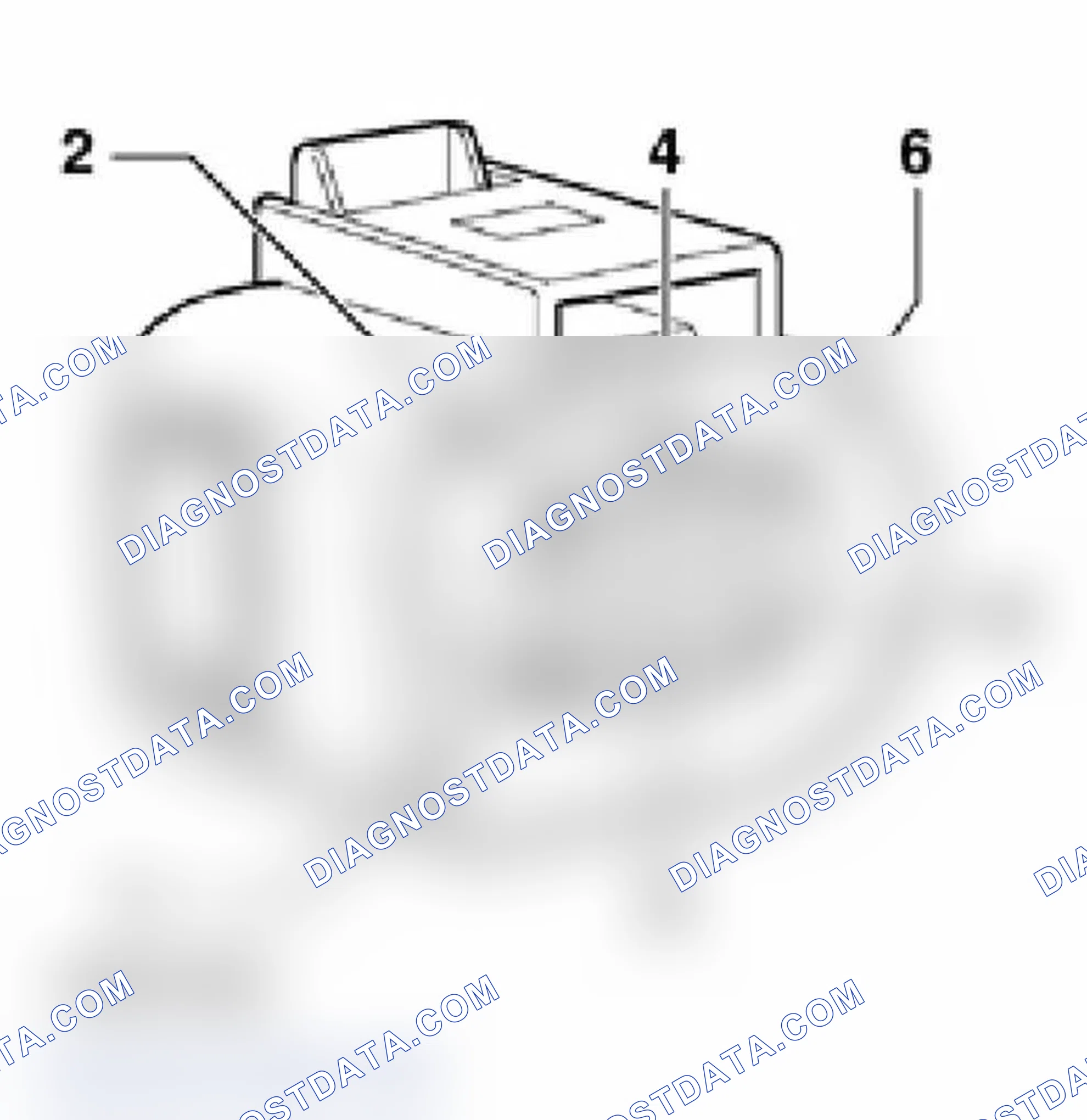 Scheme 307