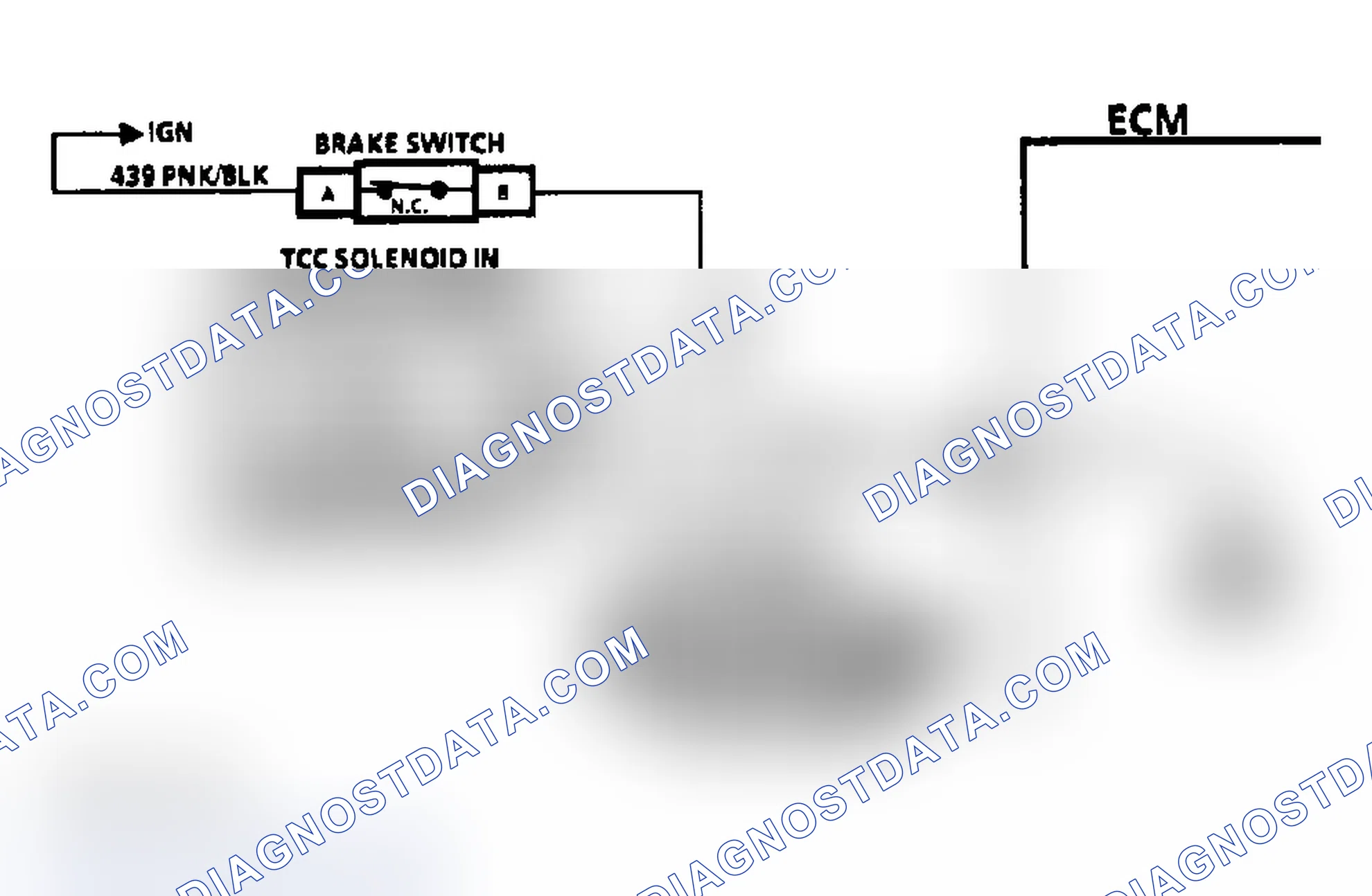 Scheme 192