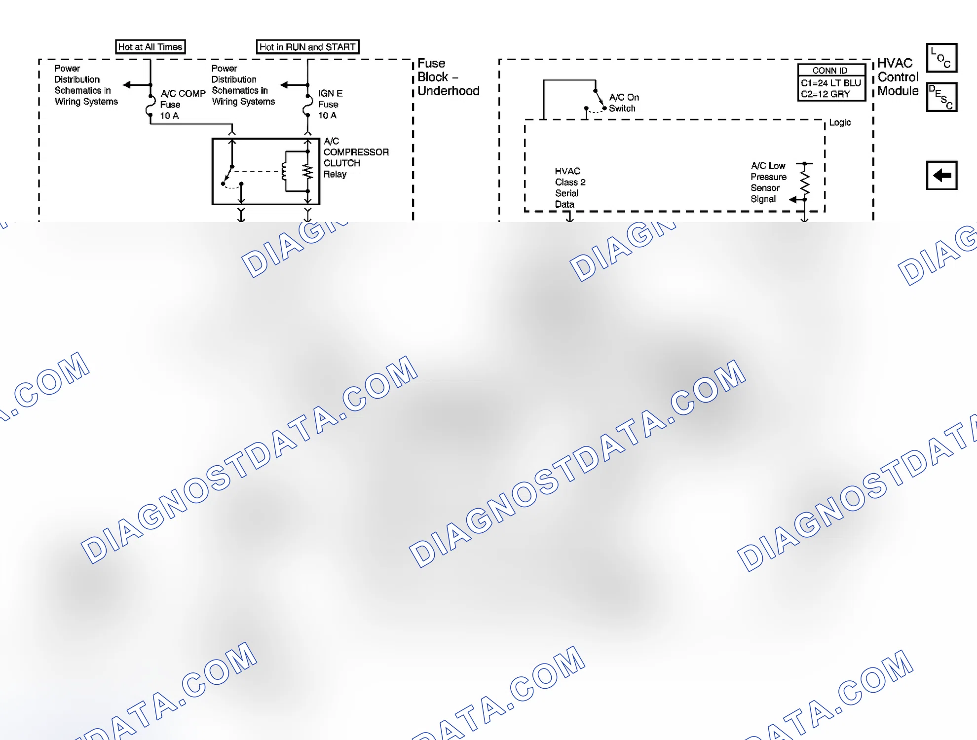 Scheme 20