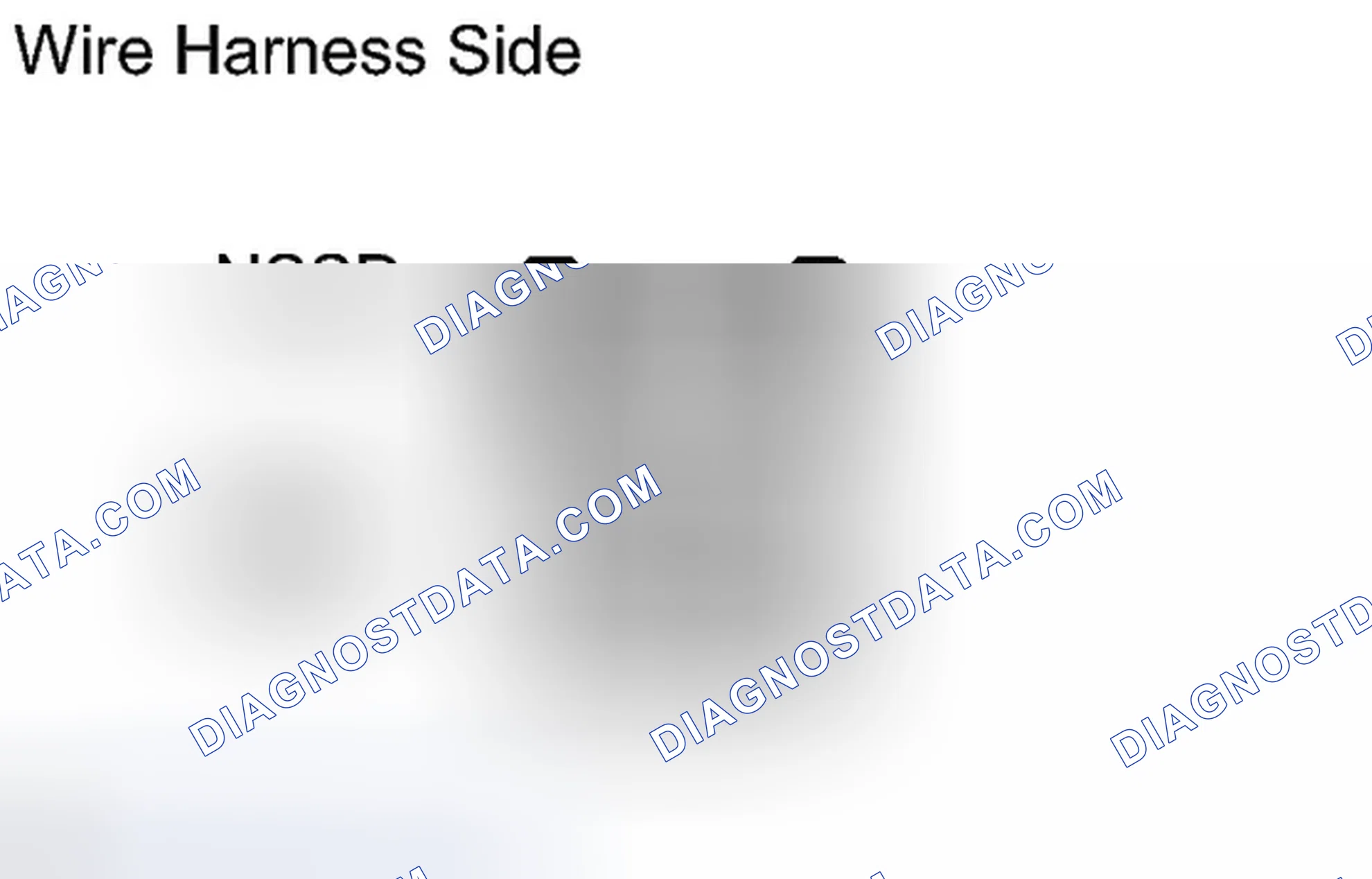 Scheme 1788