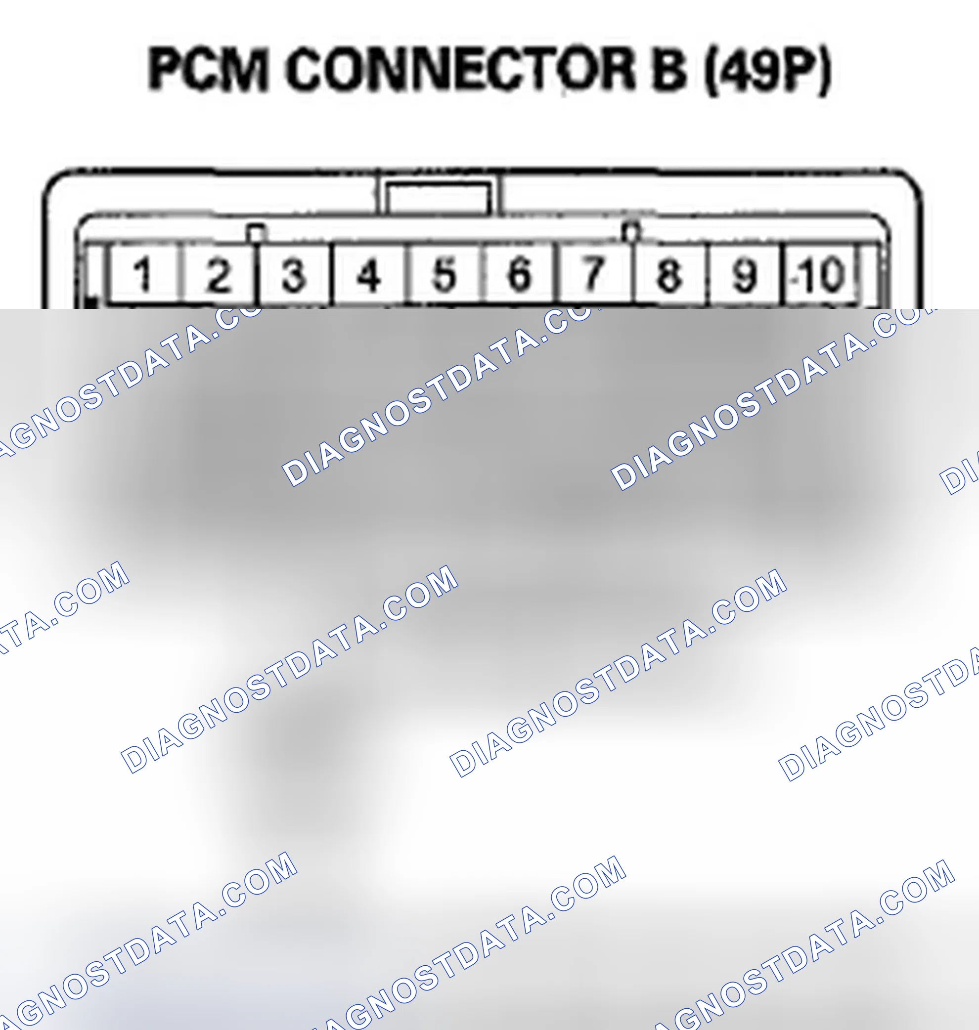 Scheme 163