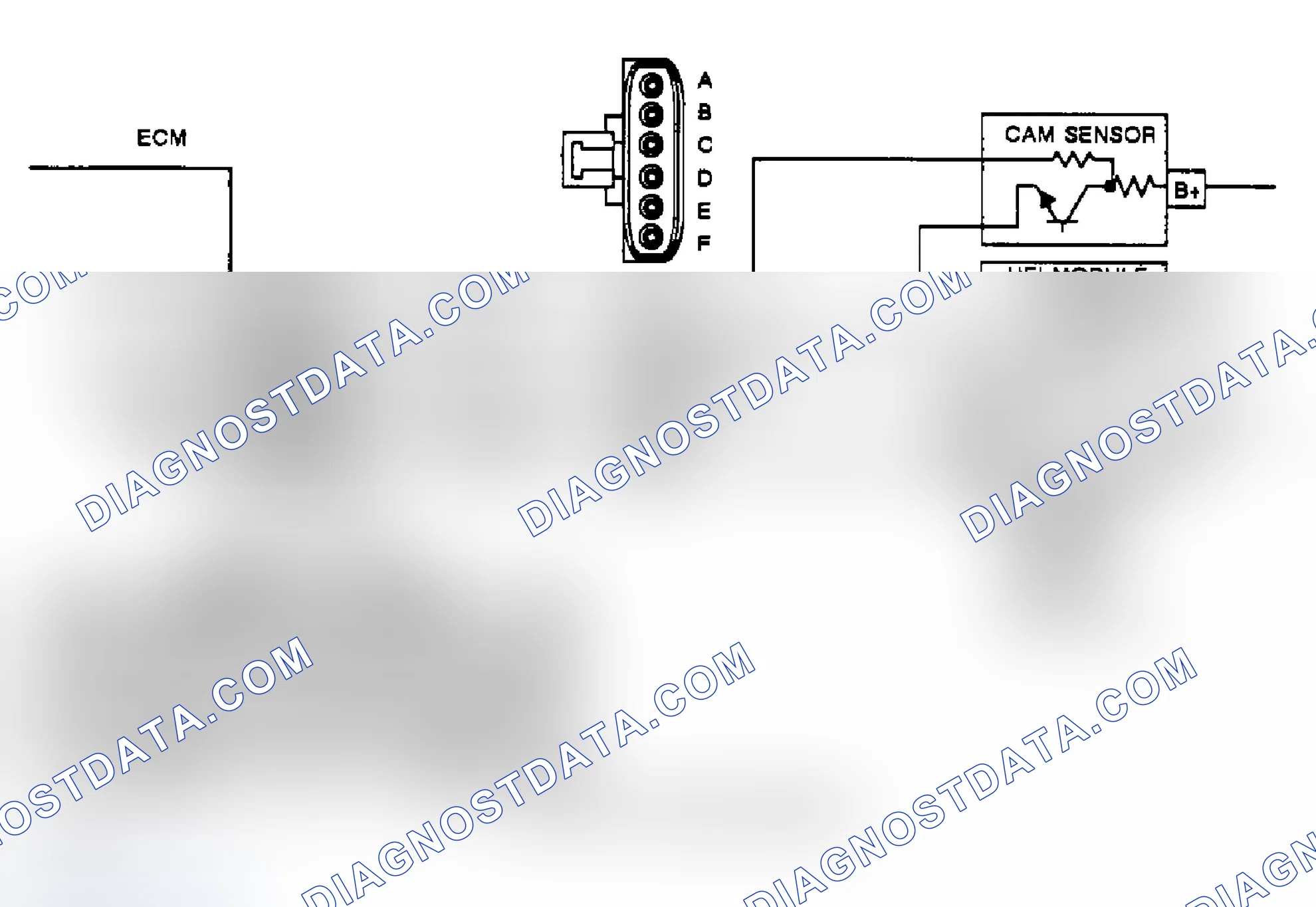 Scheme 32