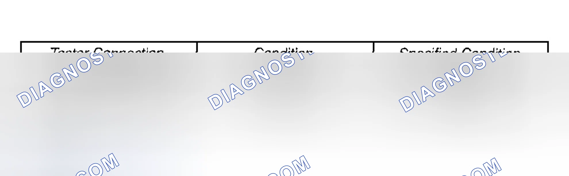 Scheme 56