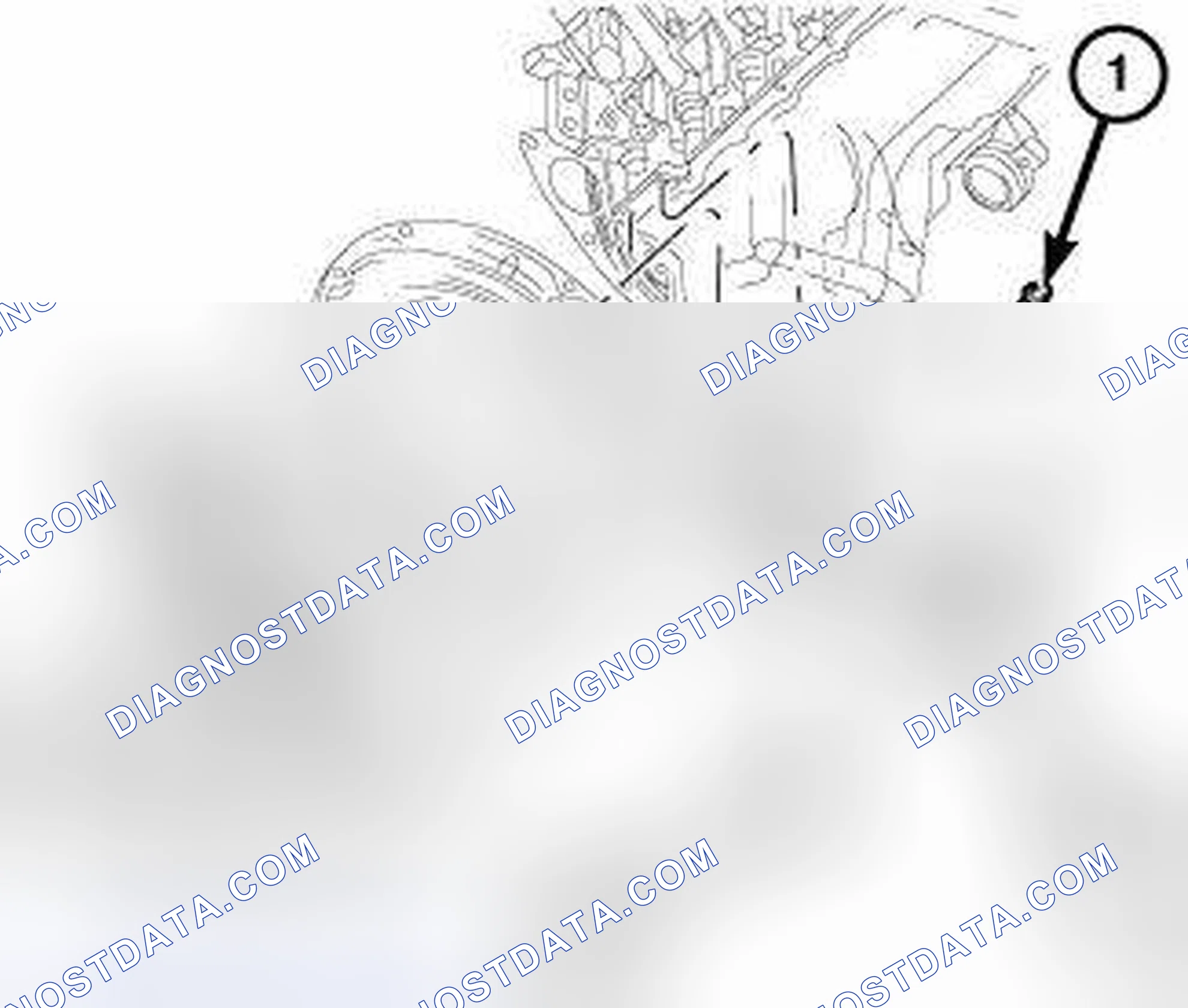 Scheme 226: REMOVAL