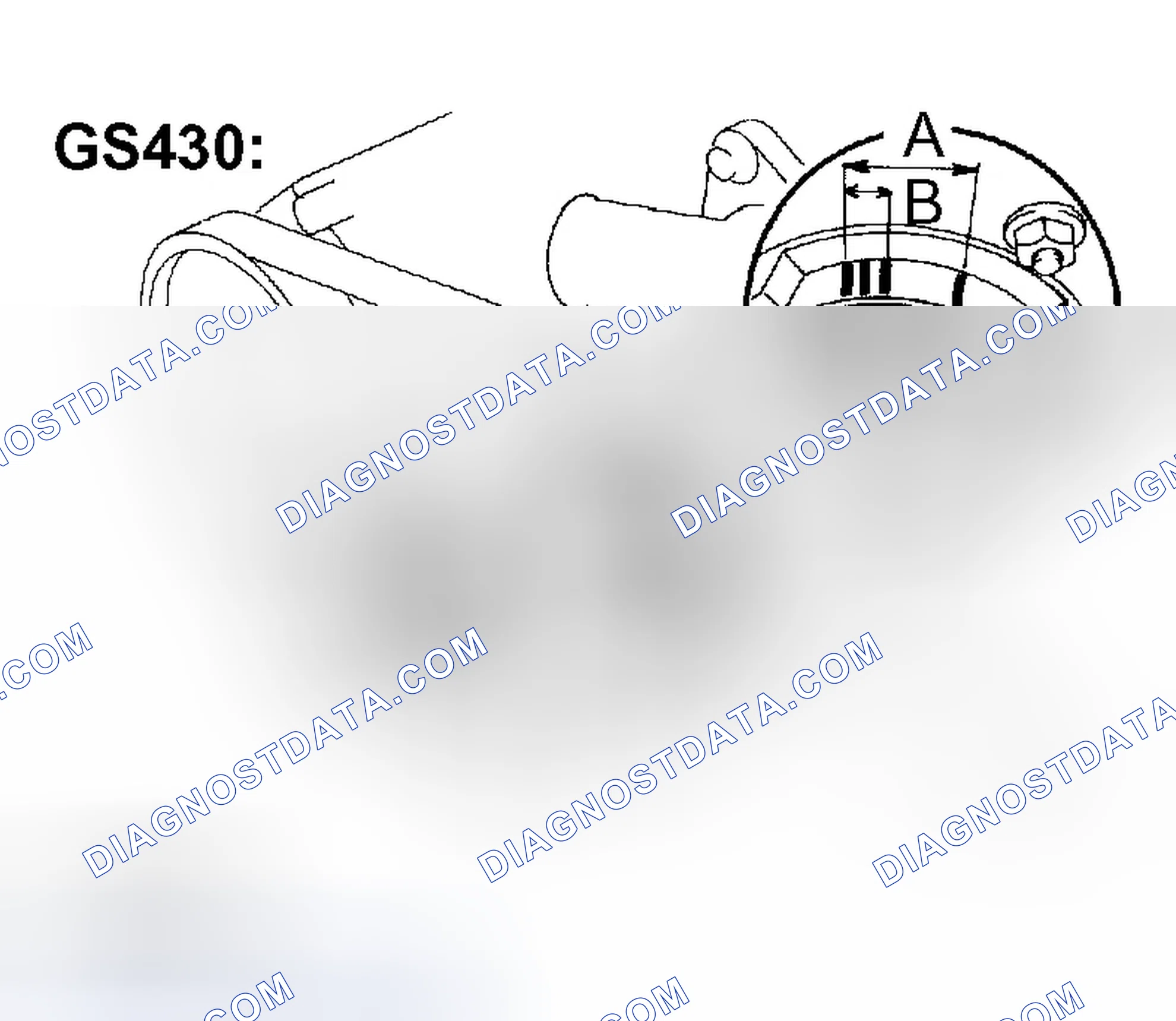 Scheme 136