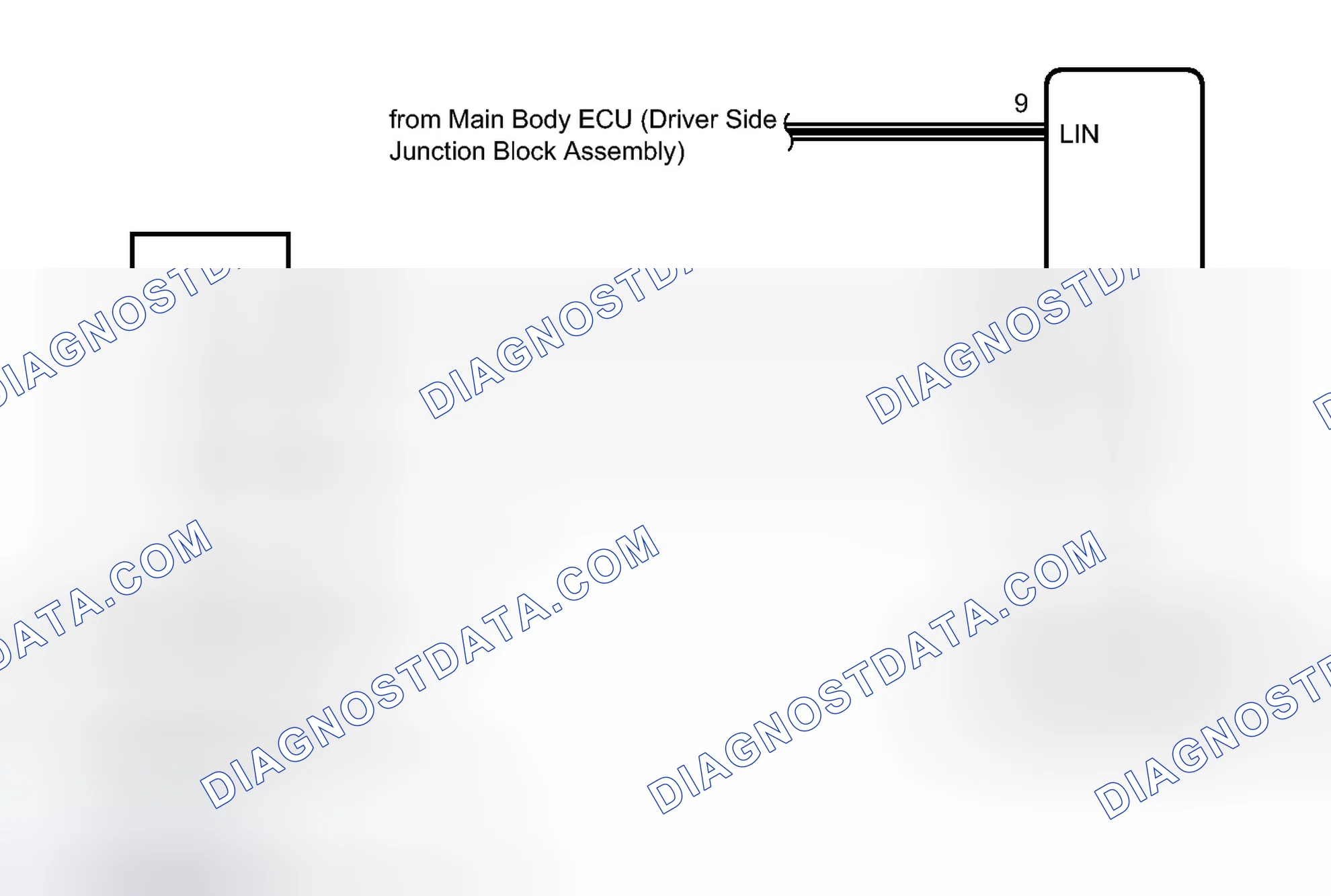 Scheme 125