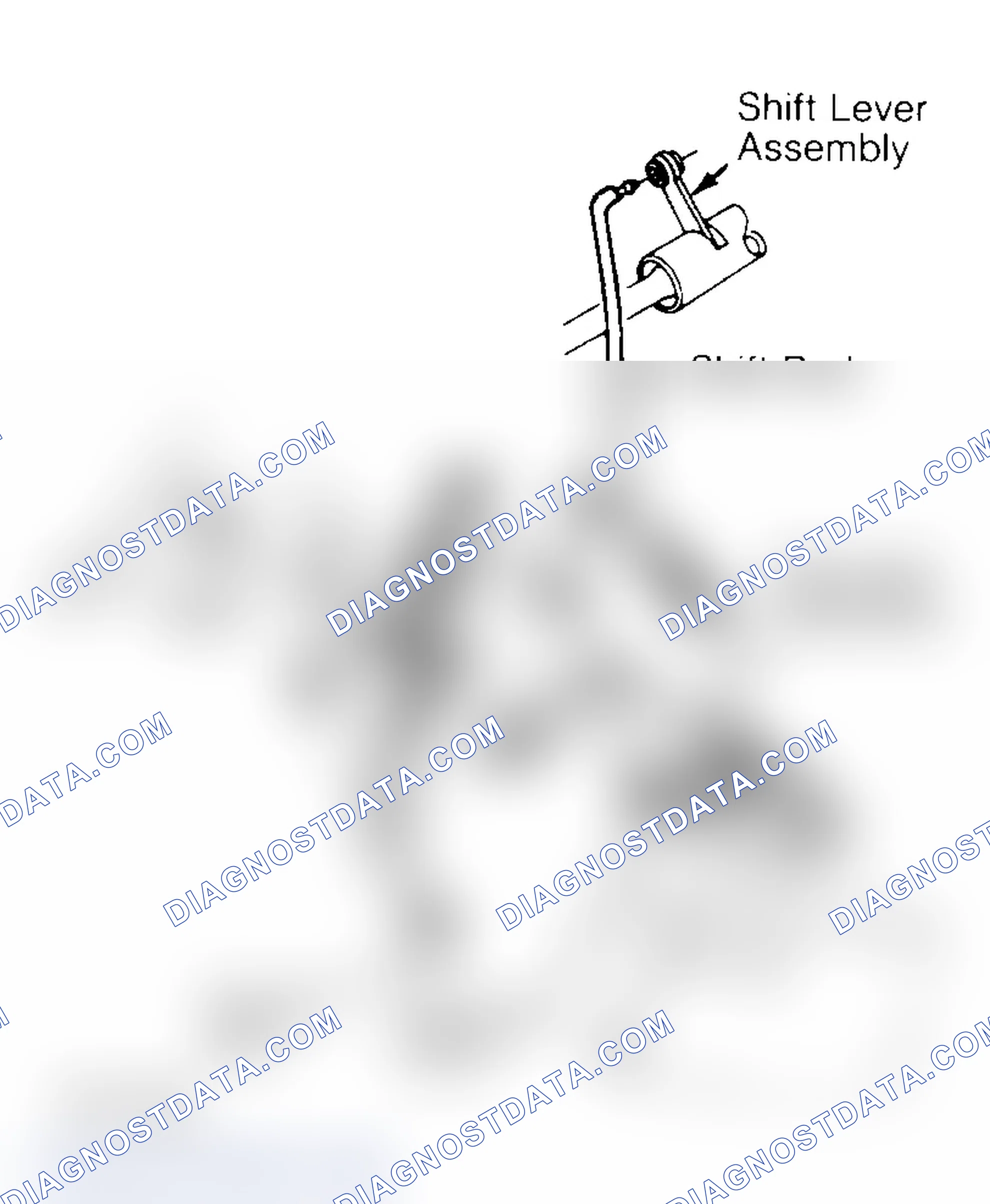 Scheme 168