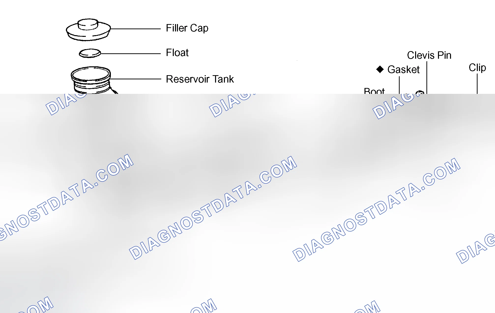 Scheme 1: GENERAL INFORMATION