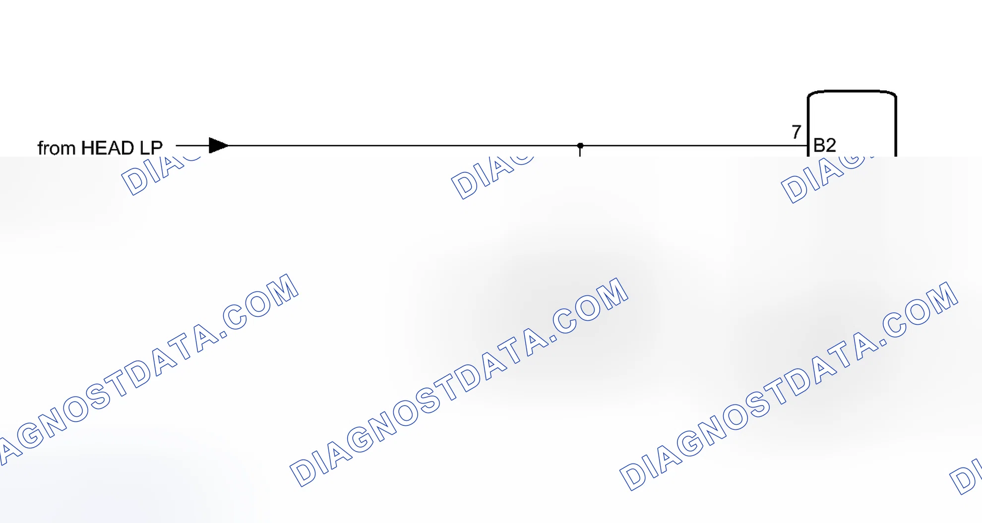 Scheme 226: WIRING DIAGRAM