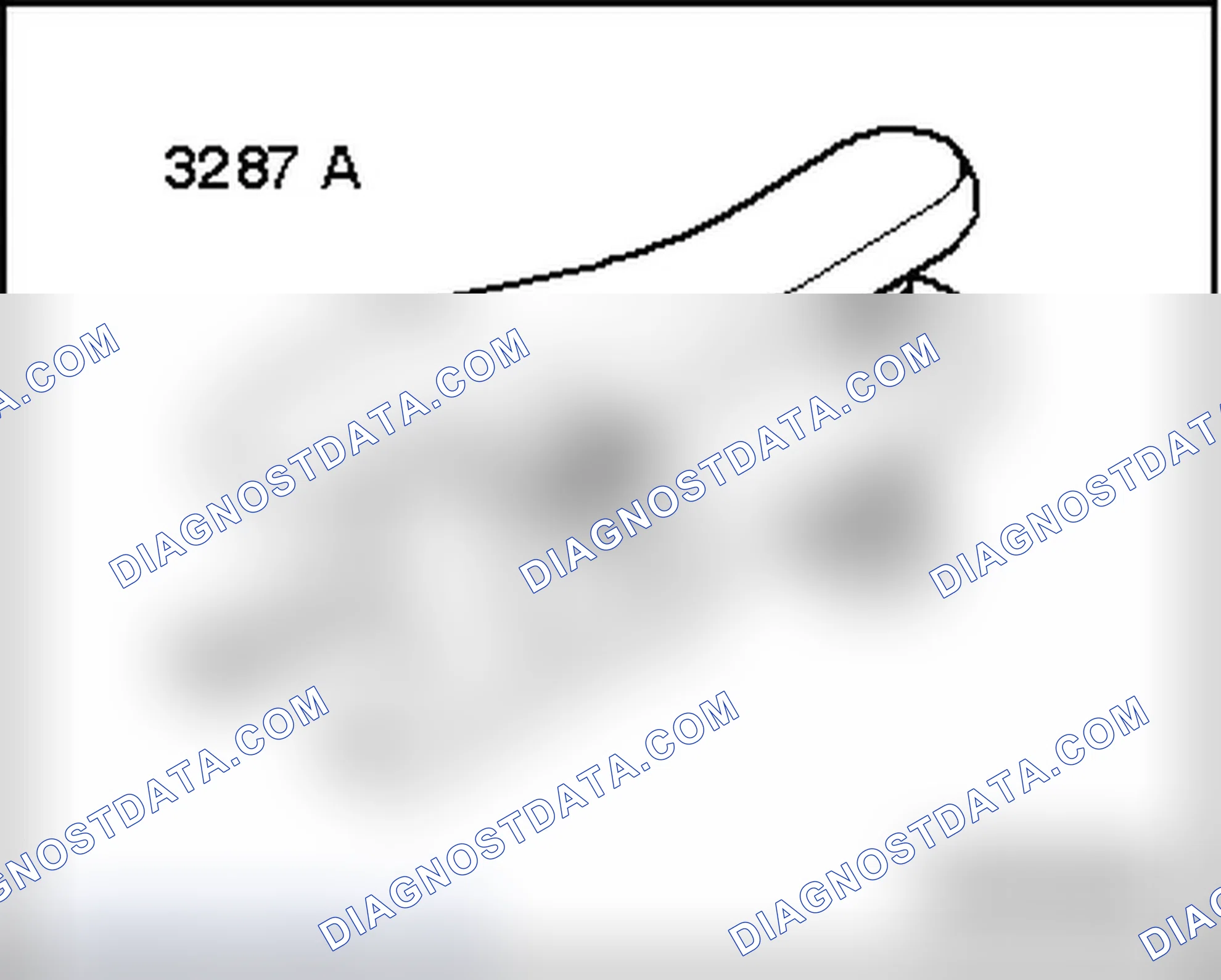 Scheme 114