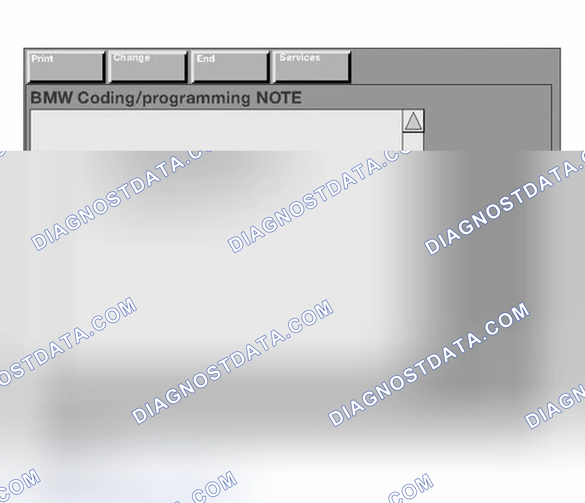 Scheme 234