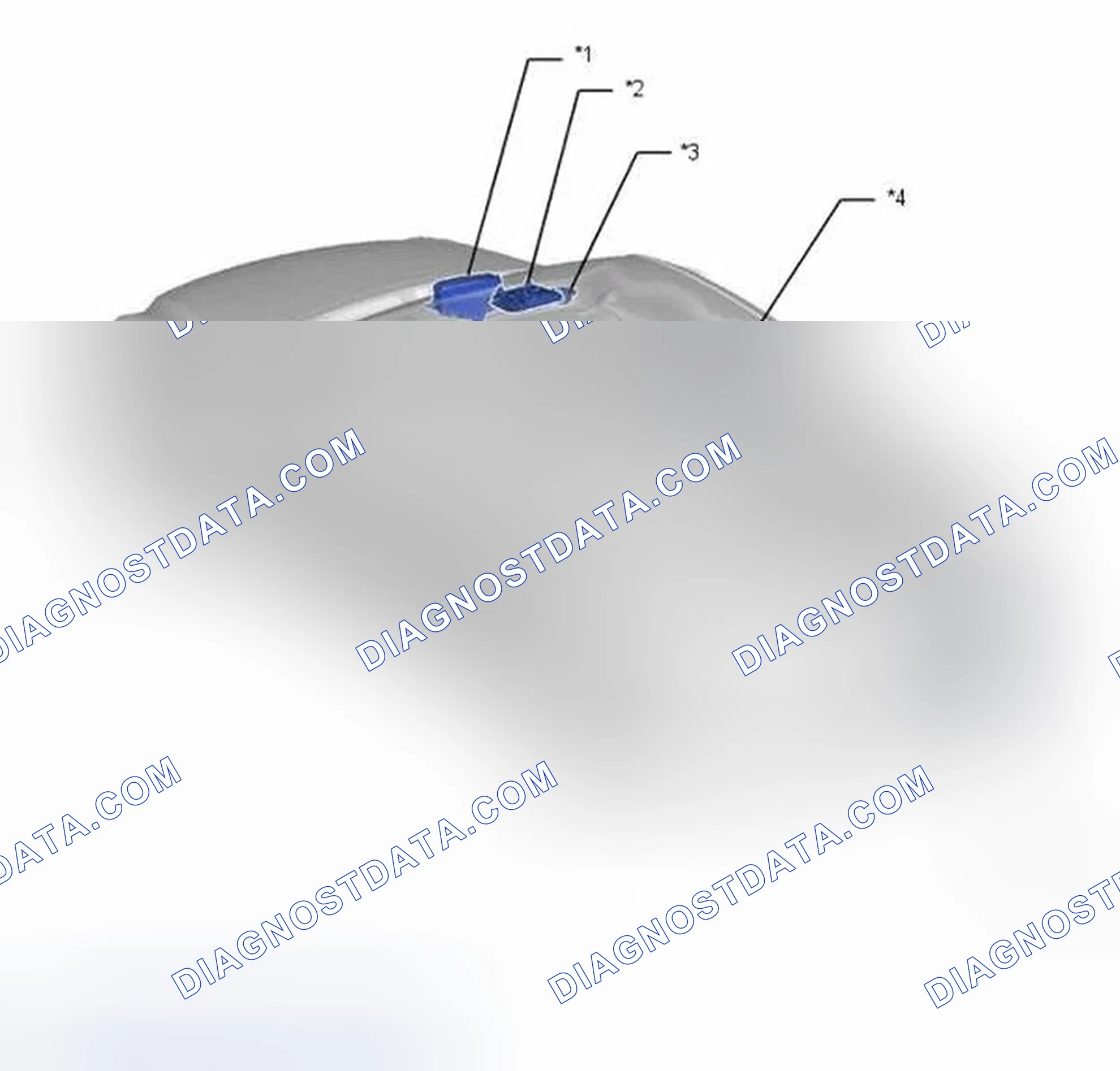 Scheme 5: ILLUSTRATION