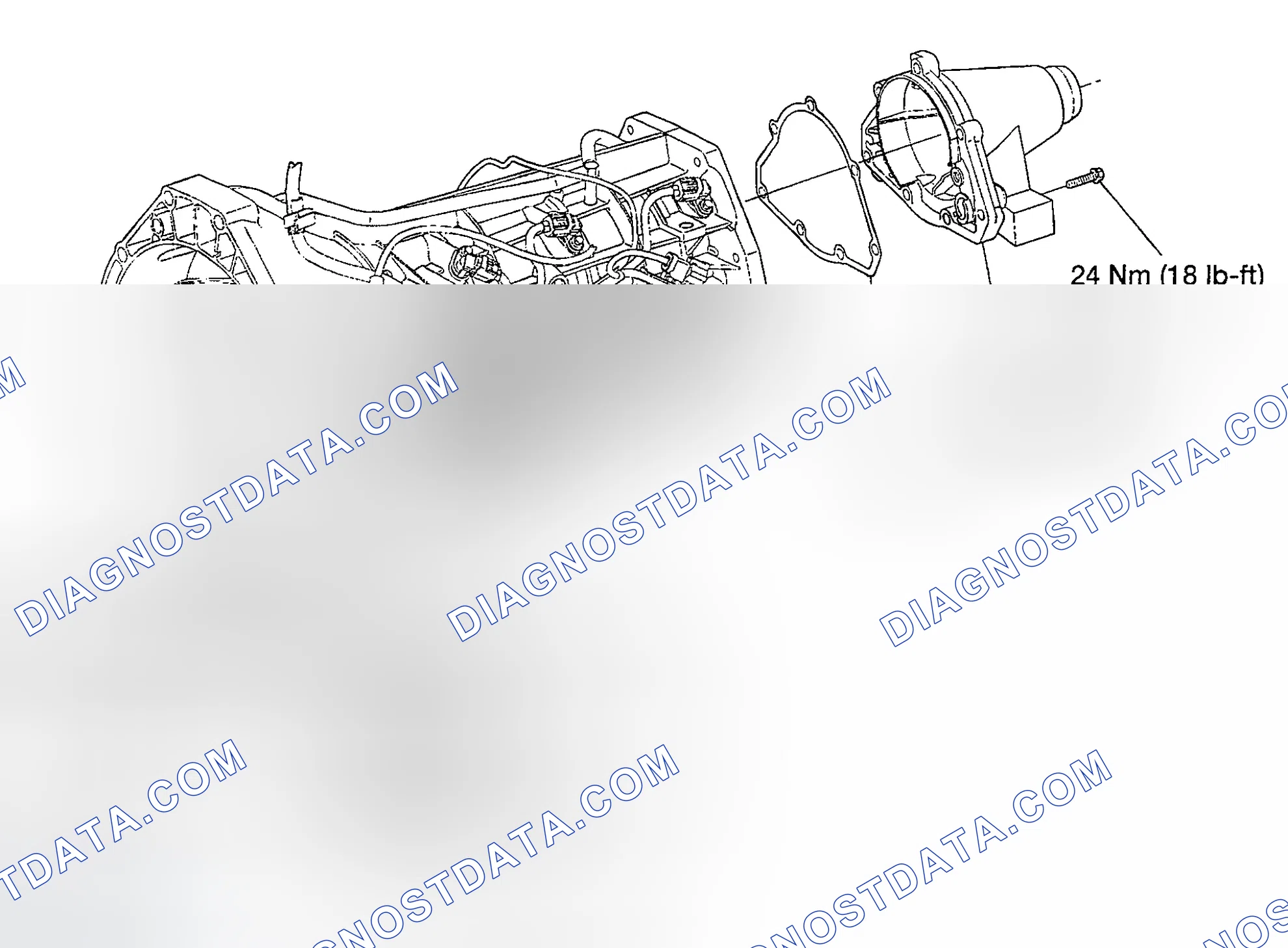 Scheme 275: Removal And Installation