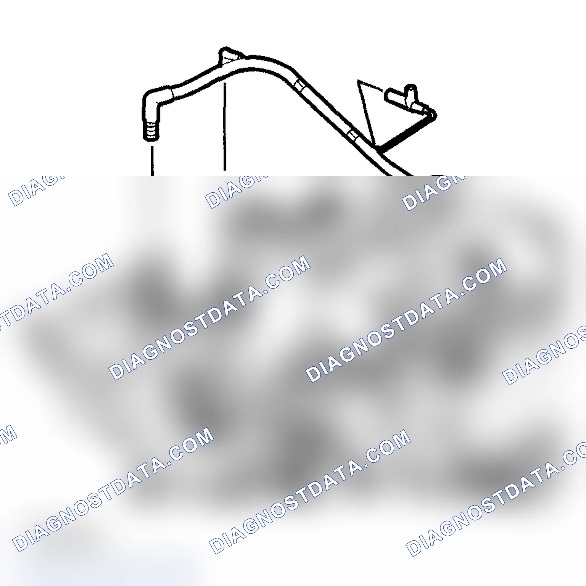 Scheme 131