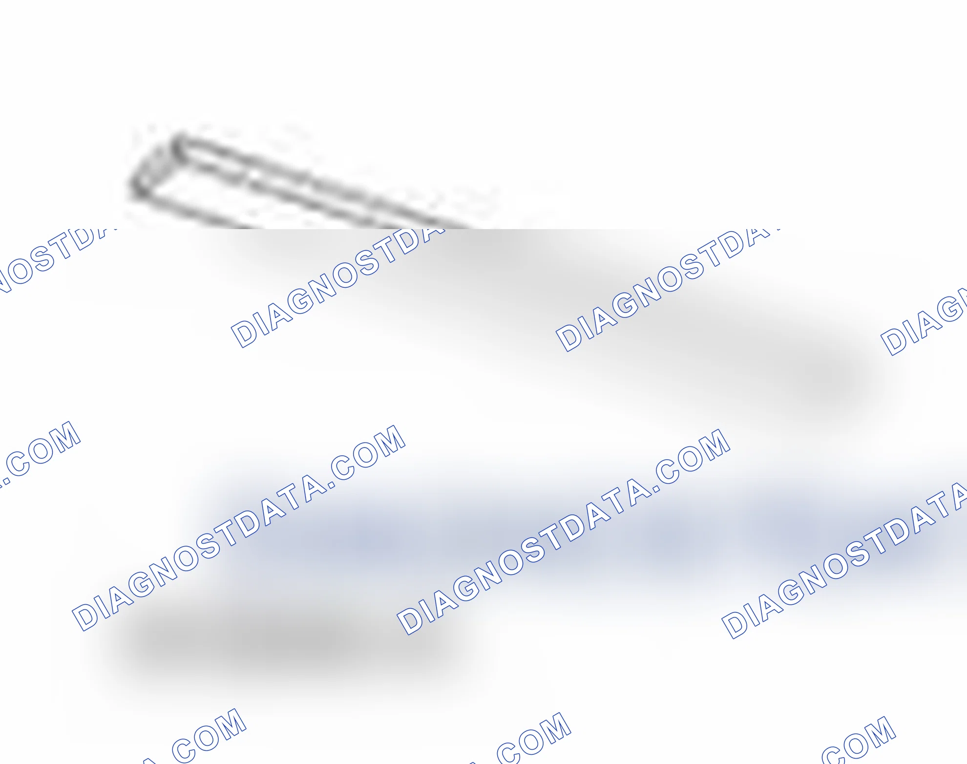Scheme 64: Special Tool(s)