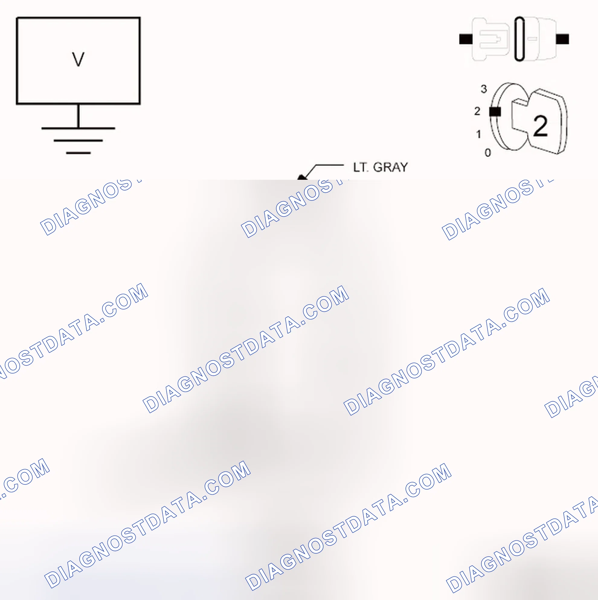 Scheme 110: Diagnostic Test