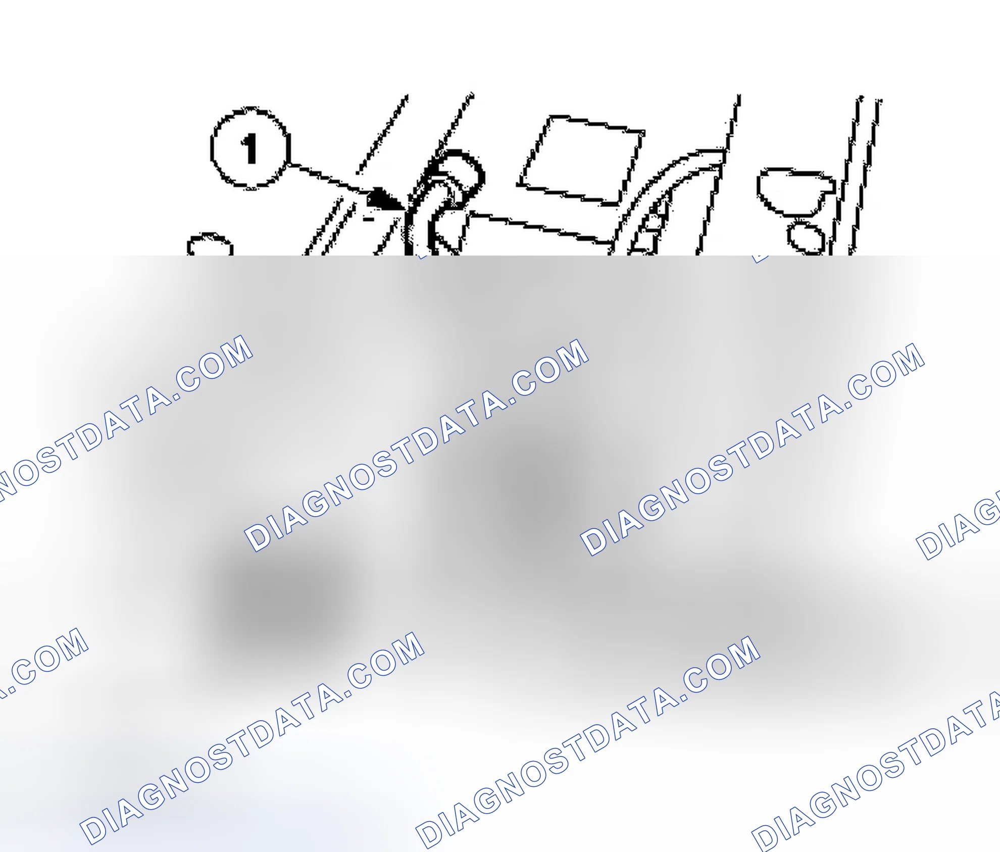 Scheme 45: Removal and Installation