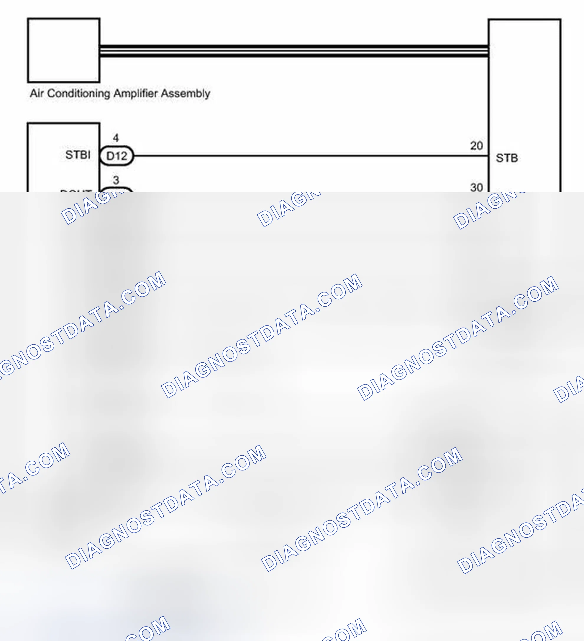 Scheme 141: WIRING DIAGRAM