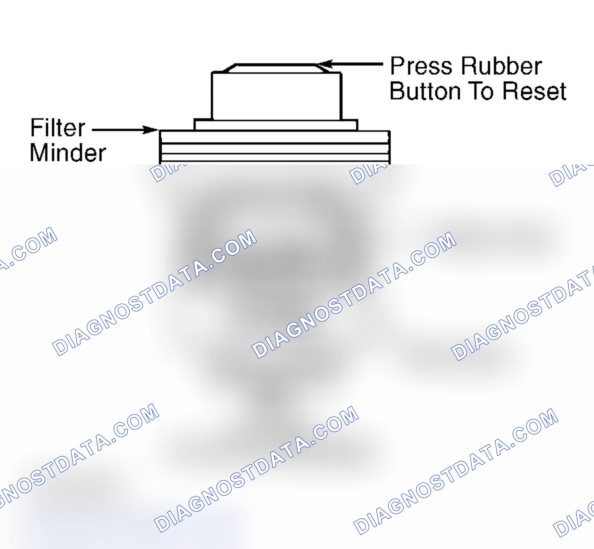 Scheme 188: VISUAL INSPECTION