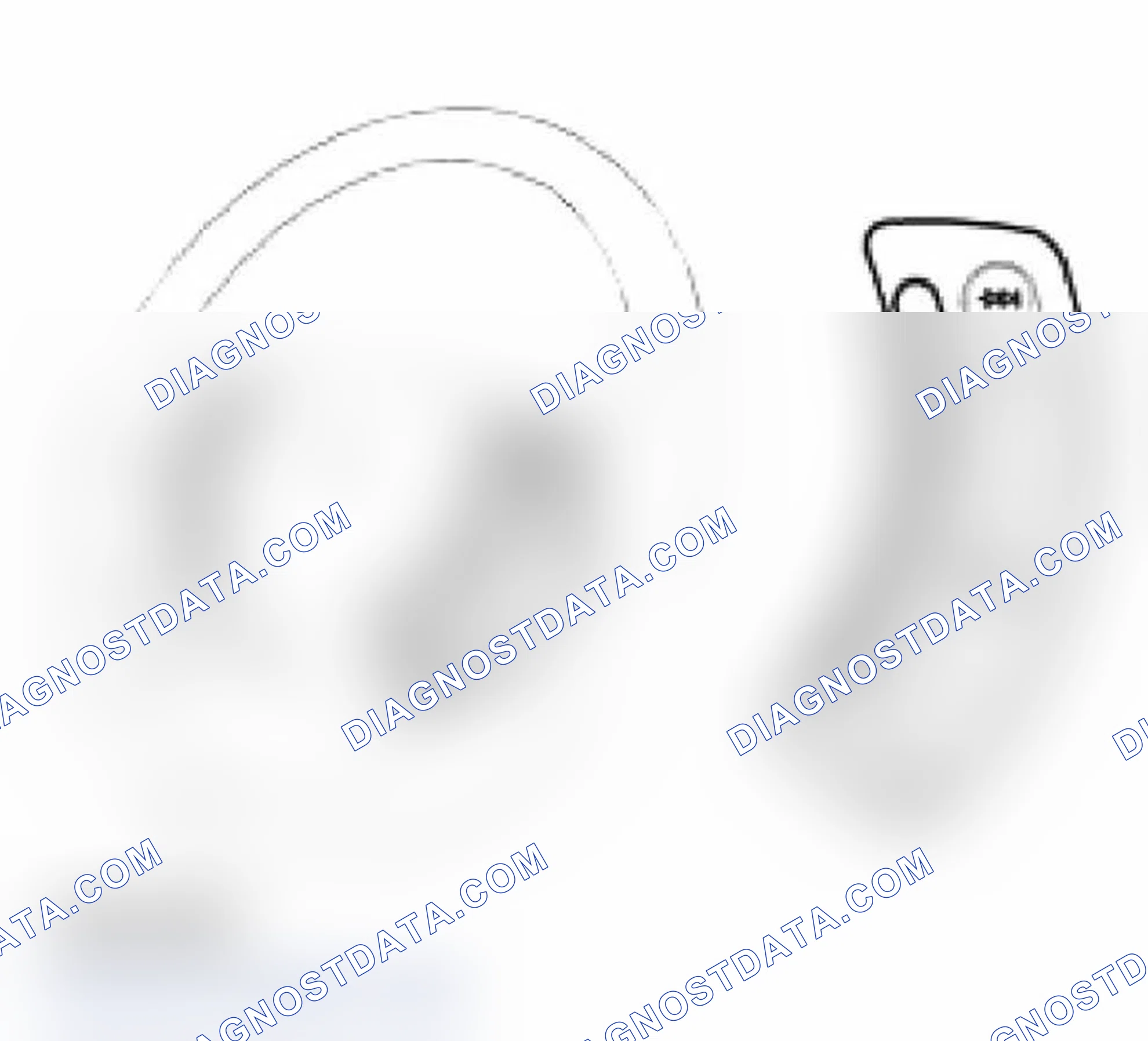 Scheme 11: Steering Wheel Switch Pack