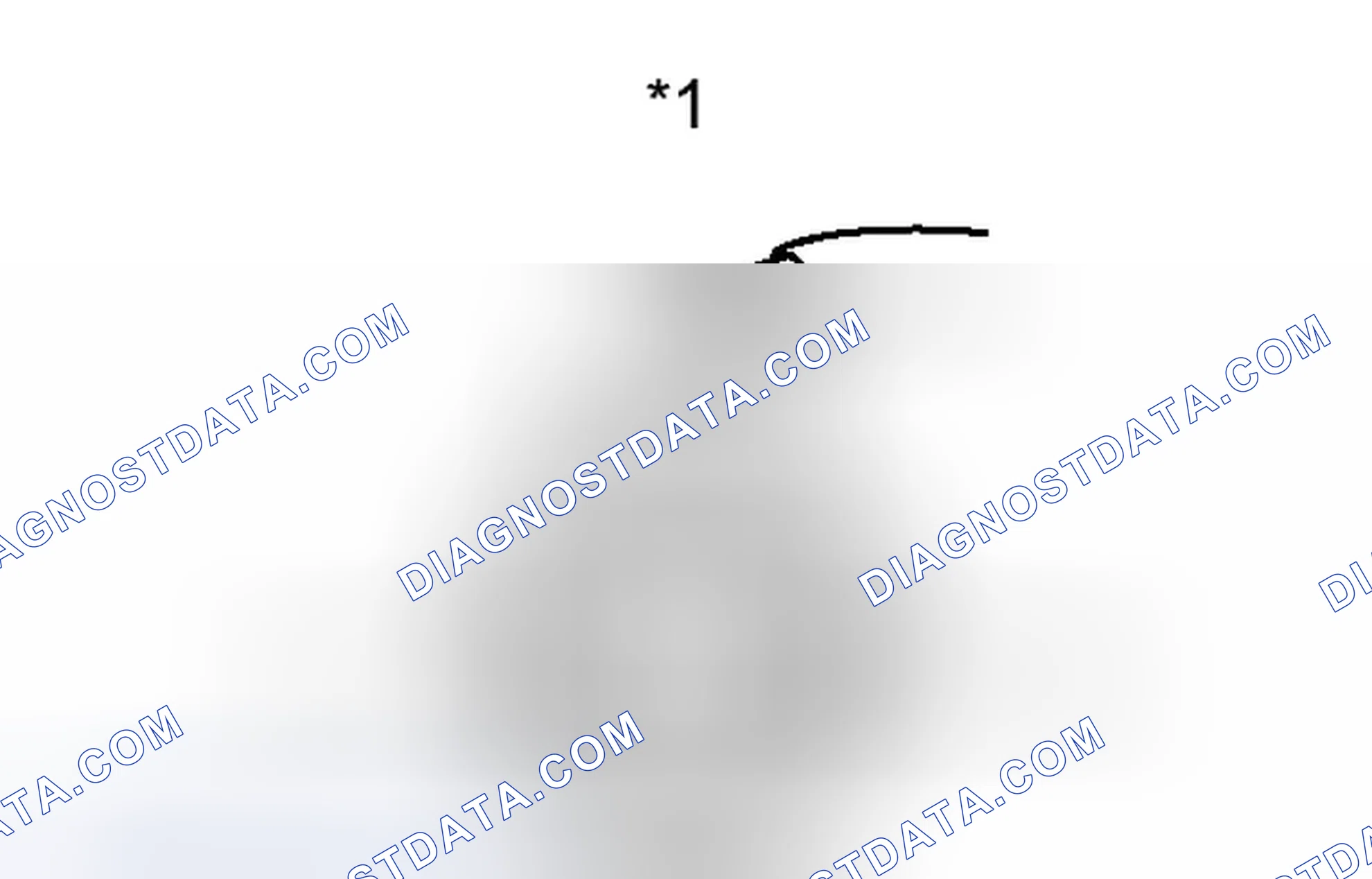 Scheme 35