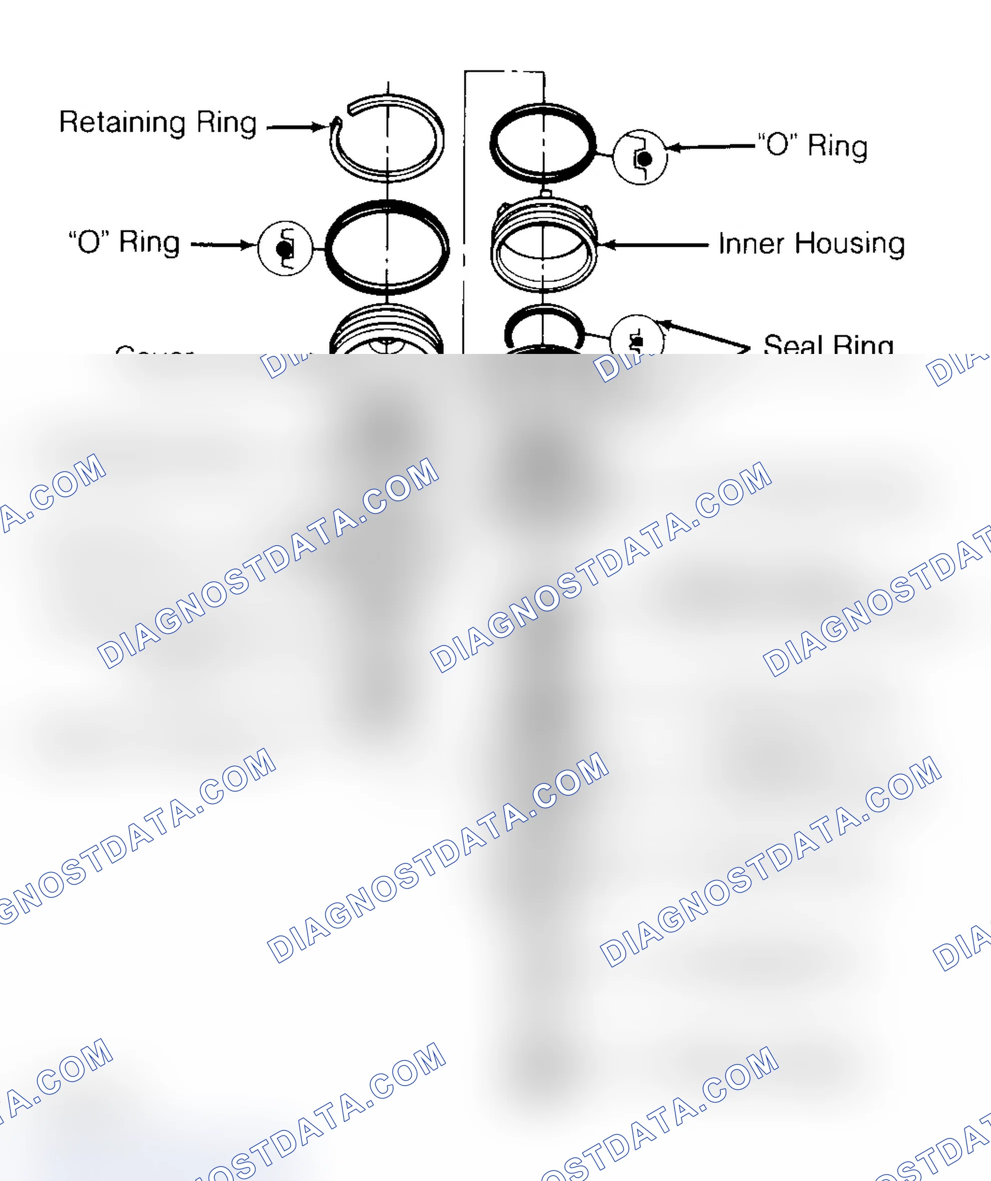 Scheme 32