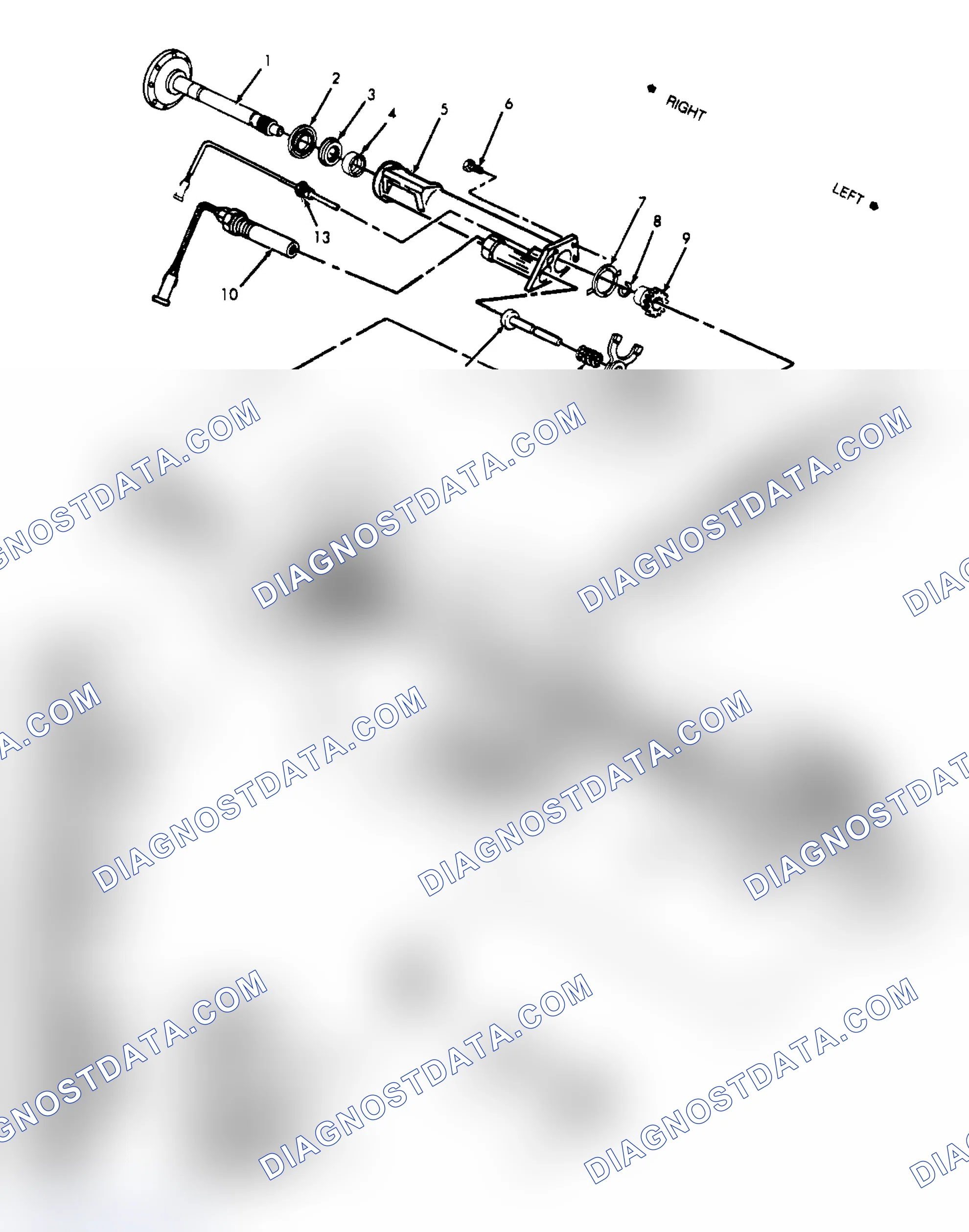 Scheme 16