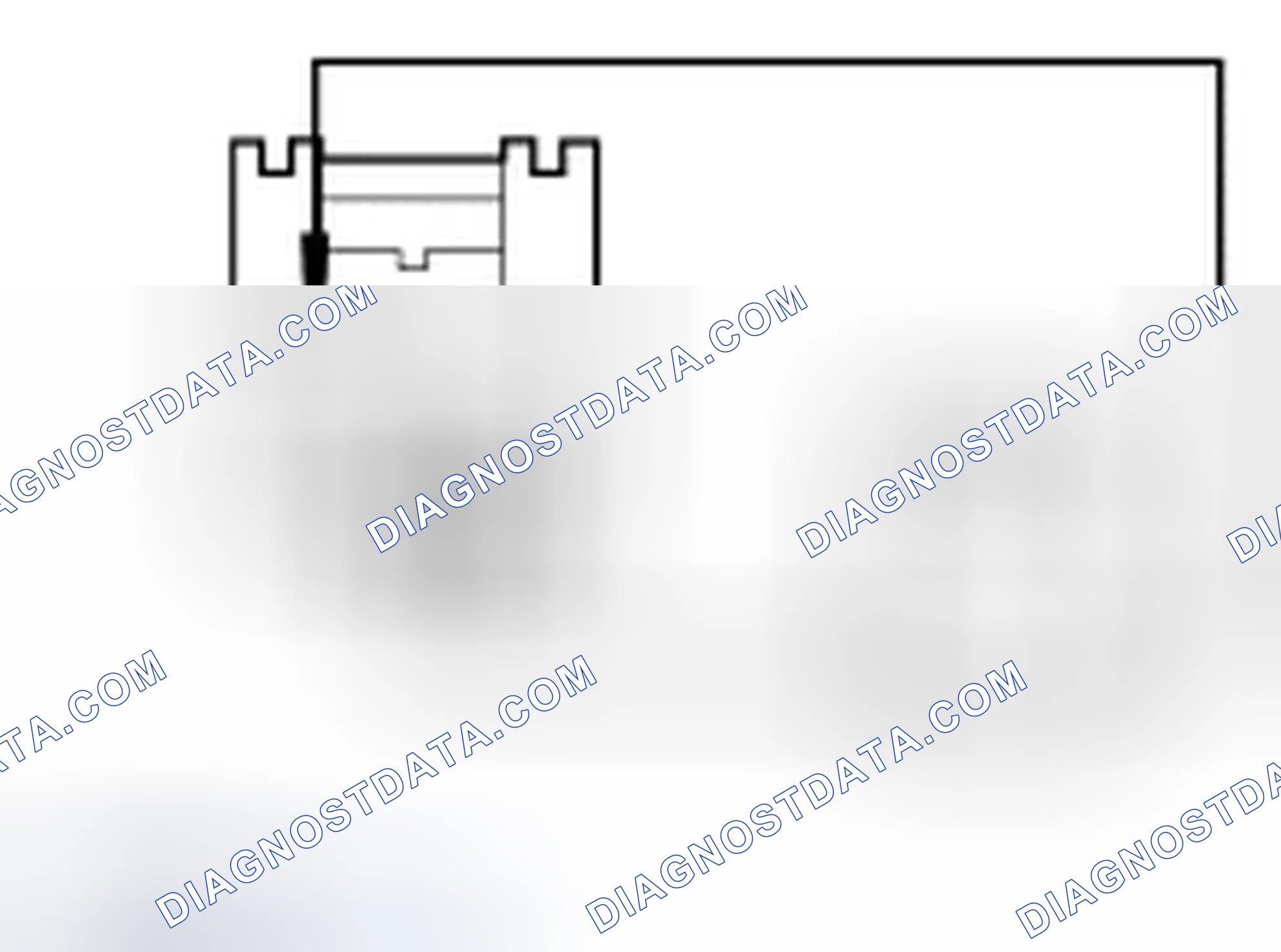 Scheme 23