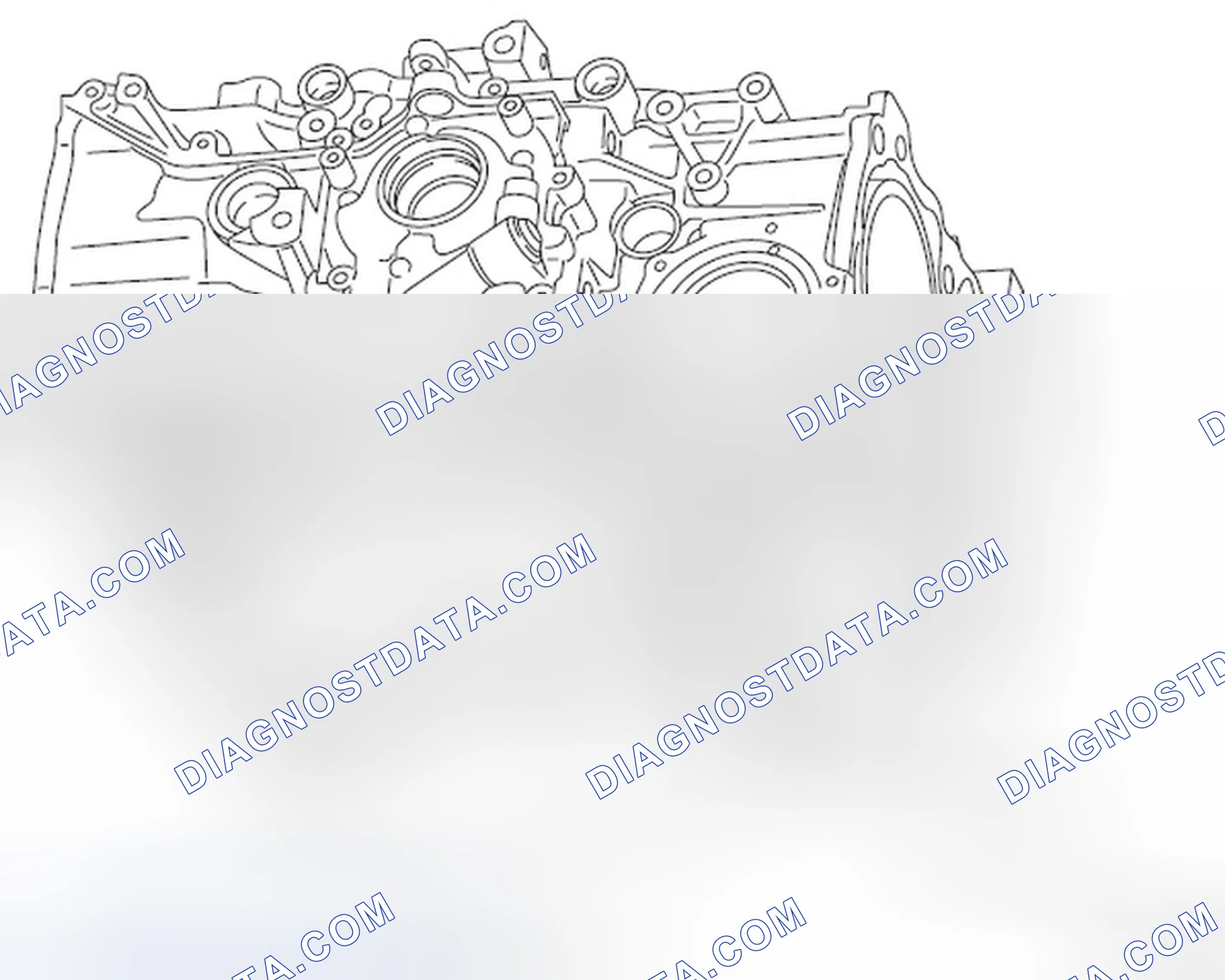 Scheme 1: NEW MECHANISM AND TECHNICAL FEATURE