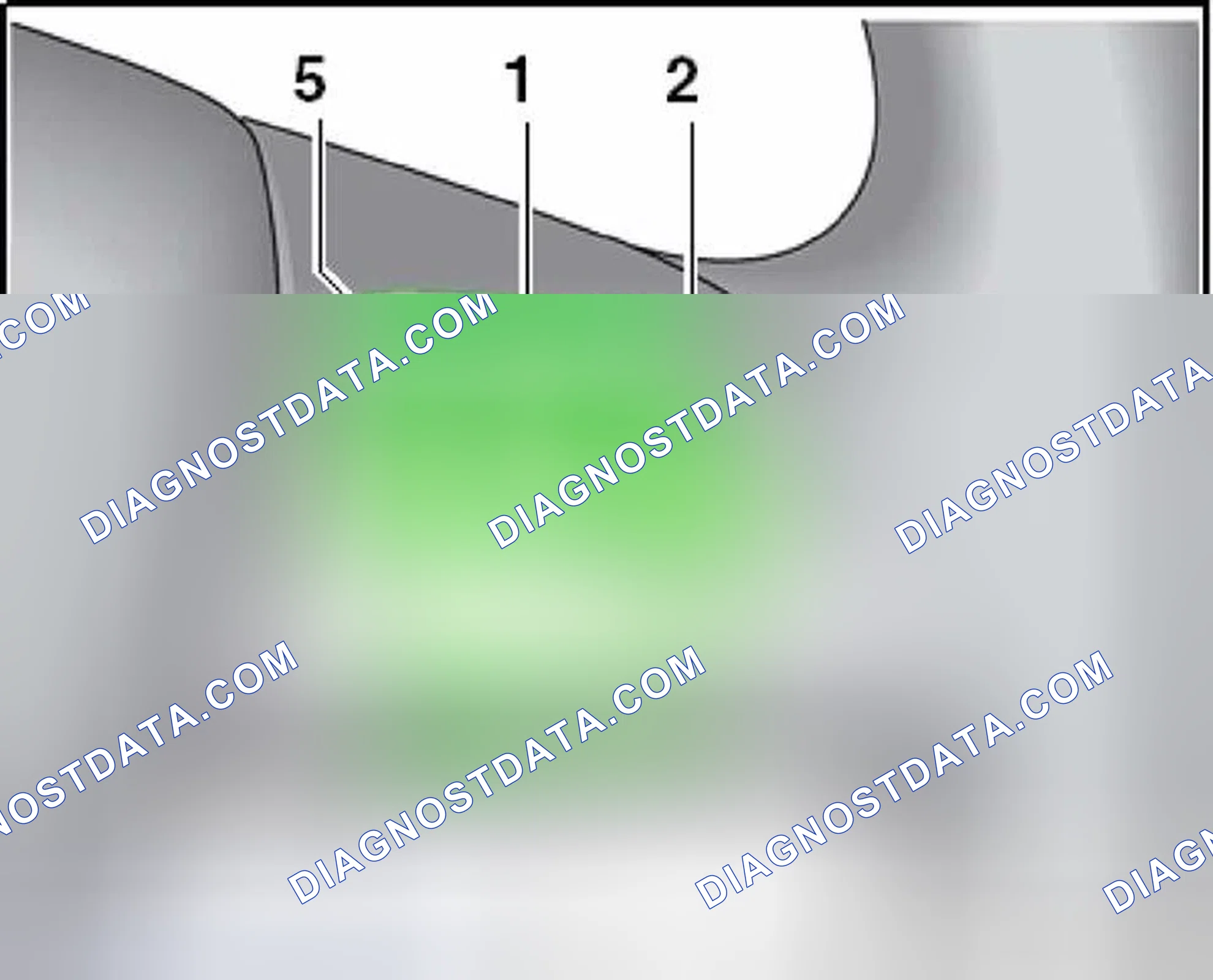 Scheme 6