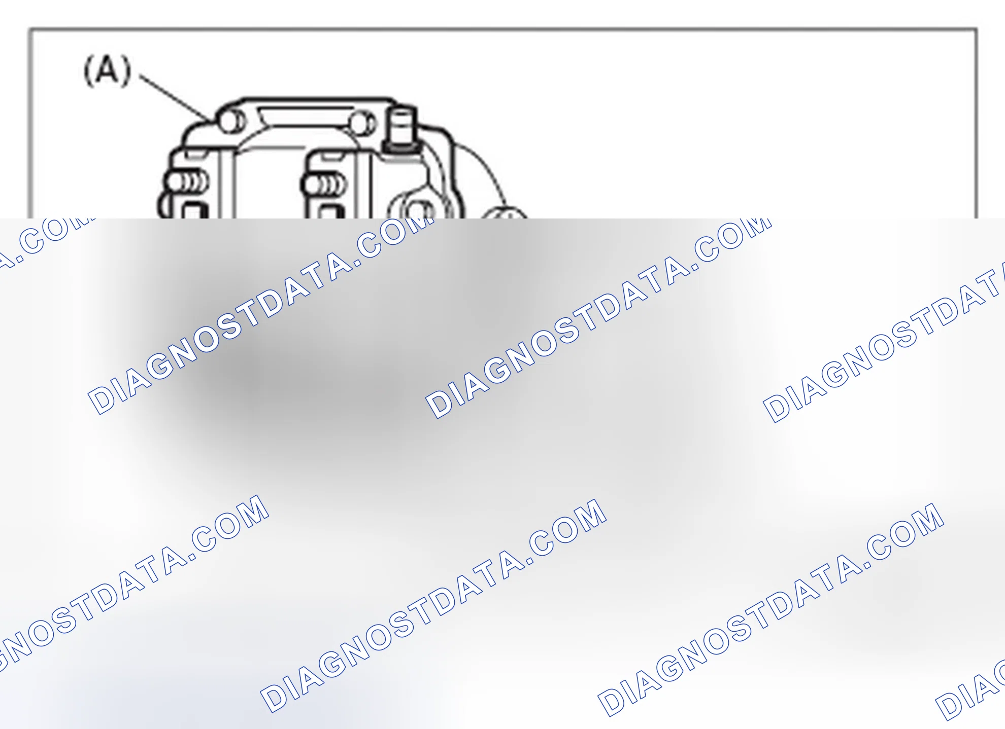 Scheme 117
