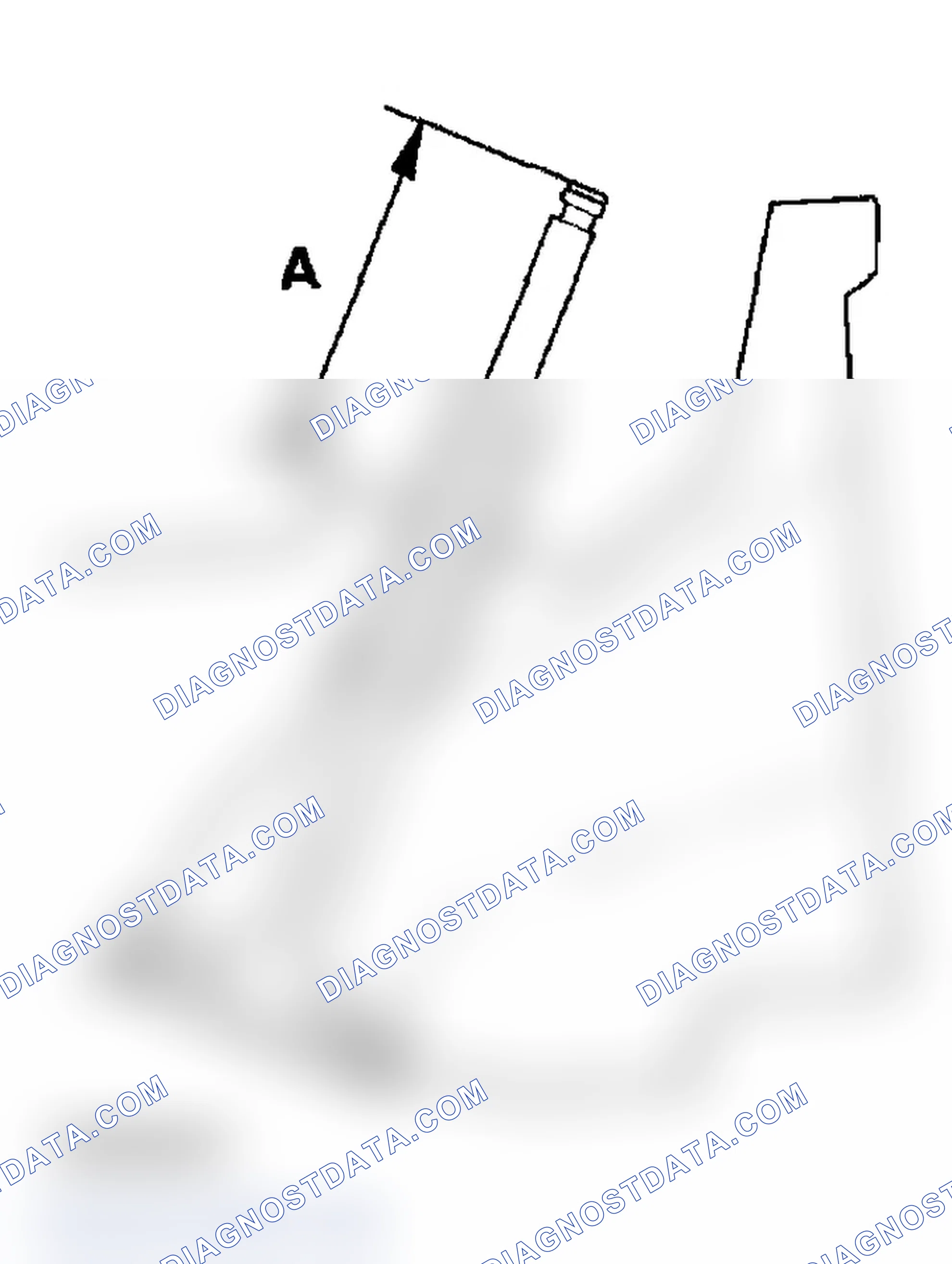 Scheme 180