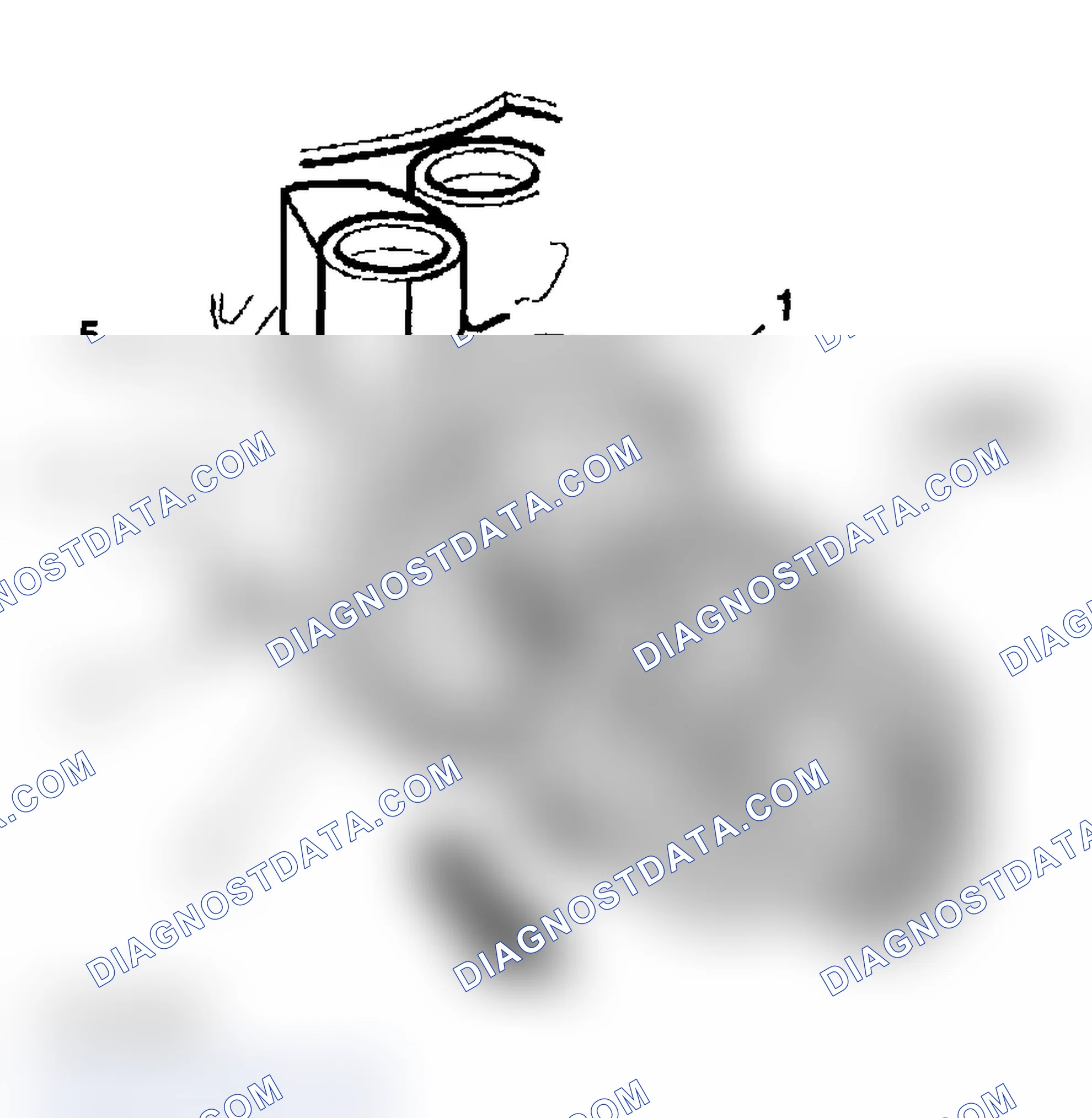 Scheme 87