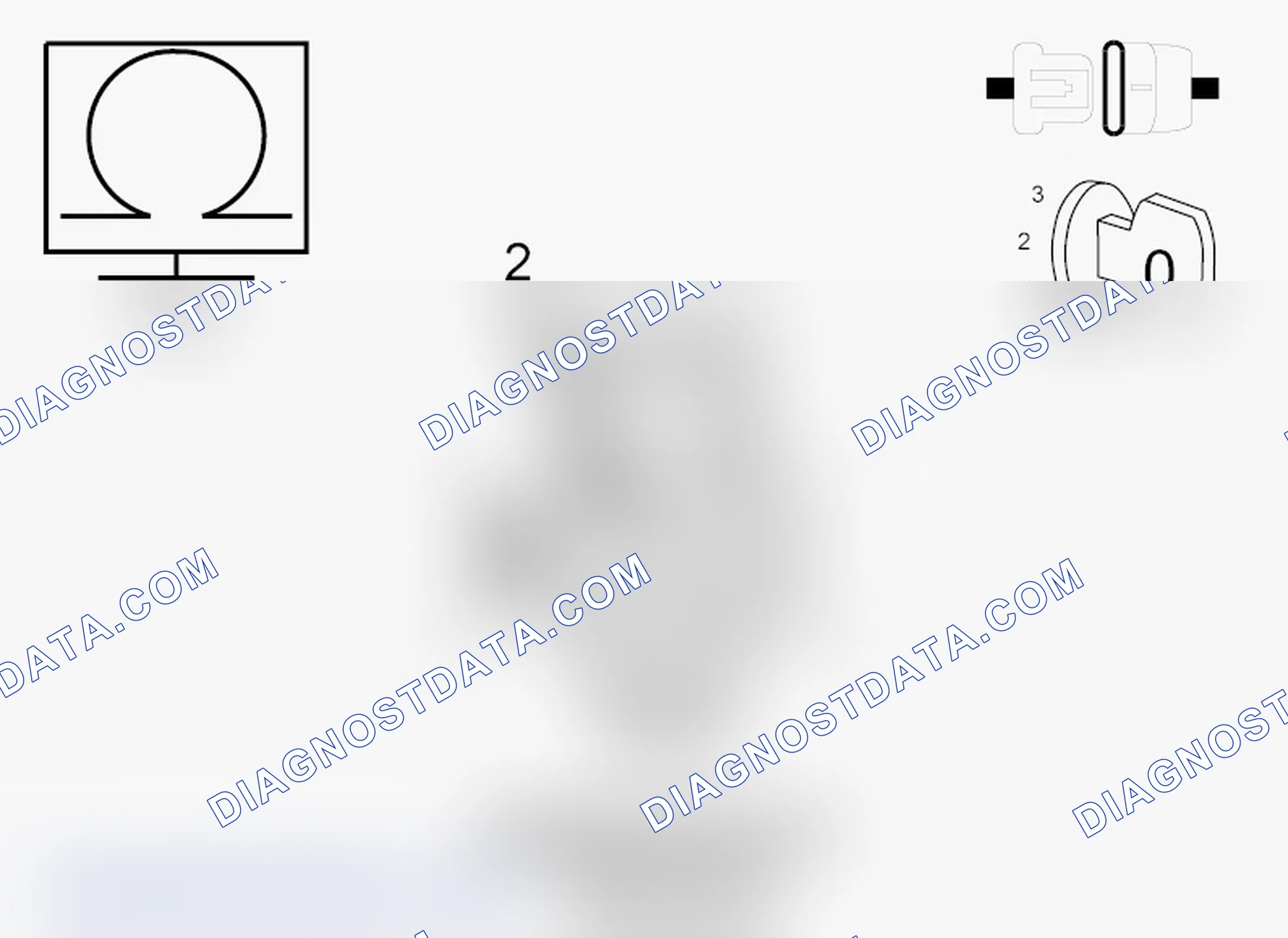 Scheme 273