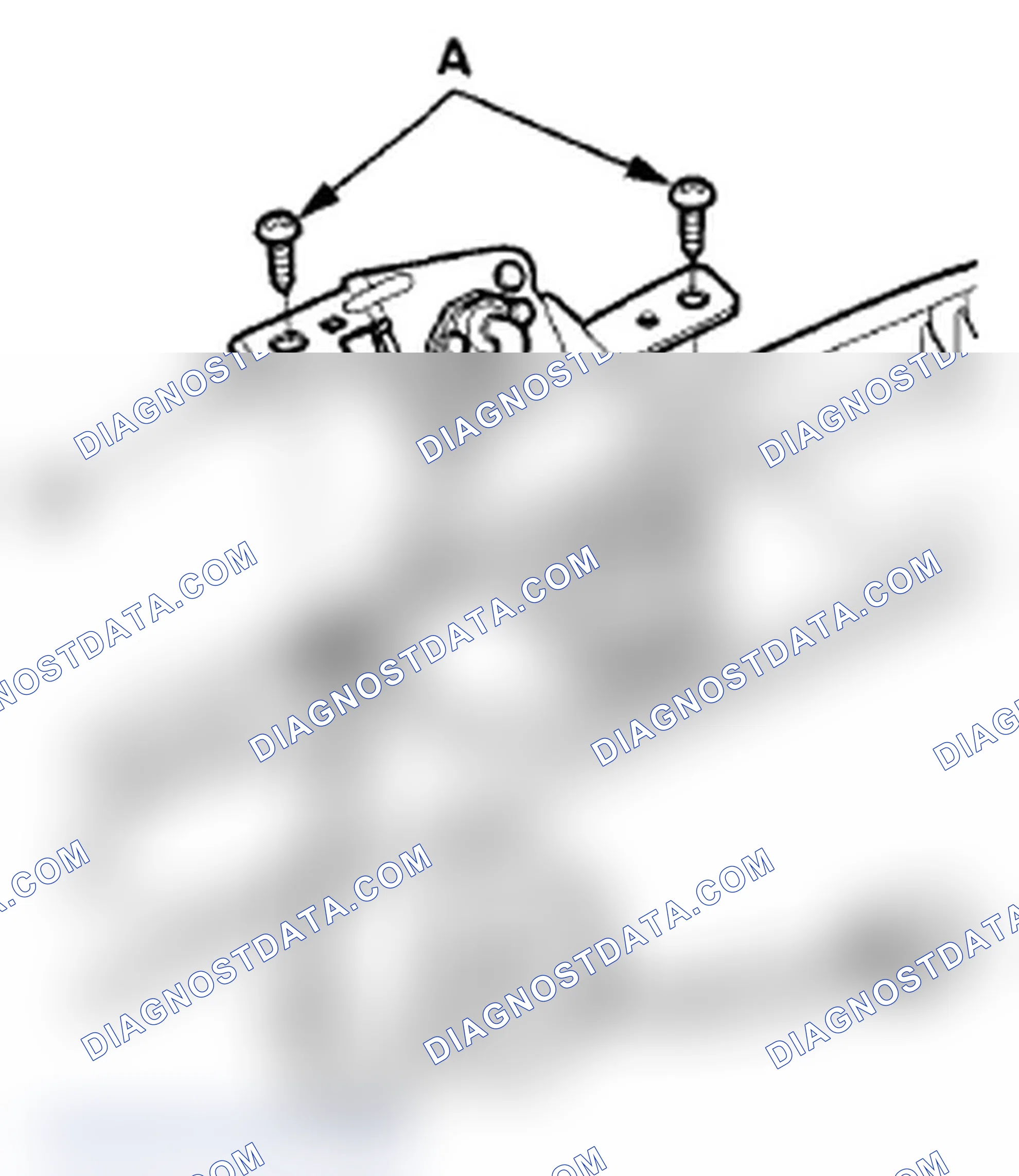 Scheme 186