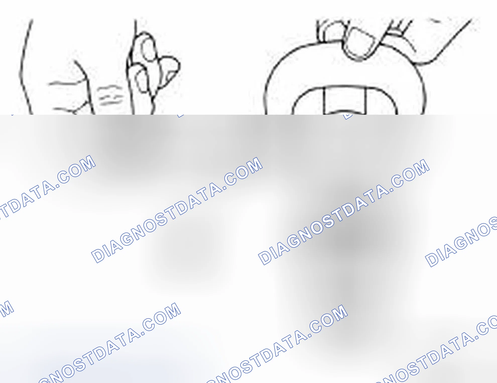 Scheme 26: Camshaft Cam Height