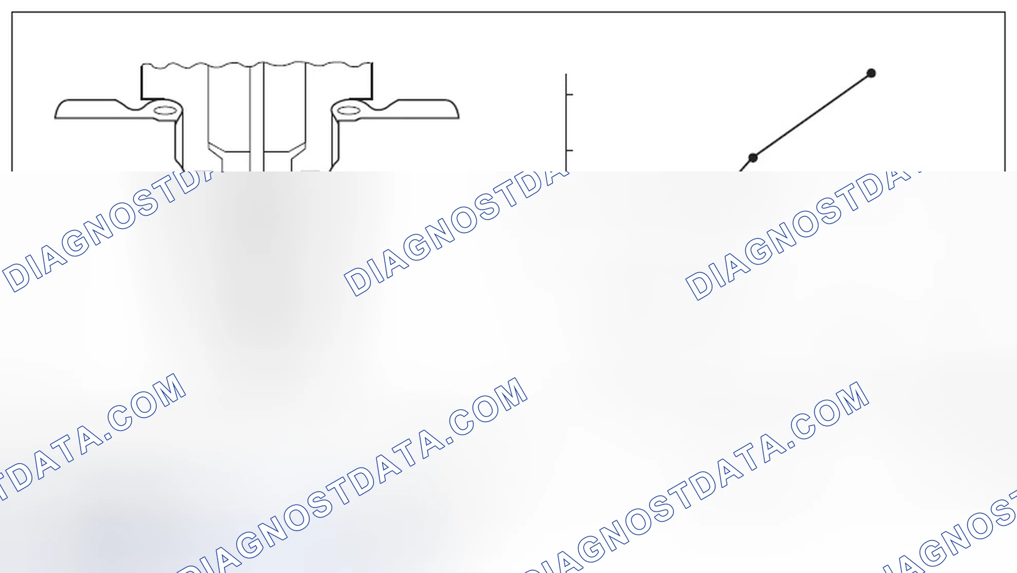 Scheme 105: COMPONENT DESCRIPTION
