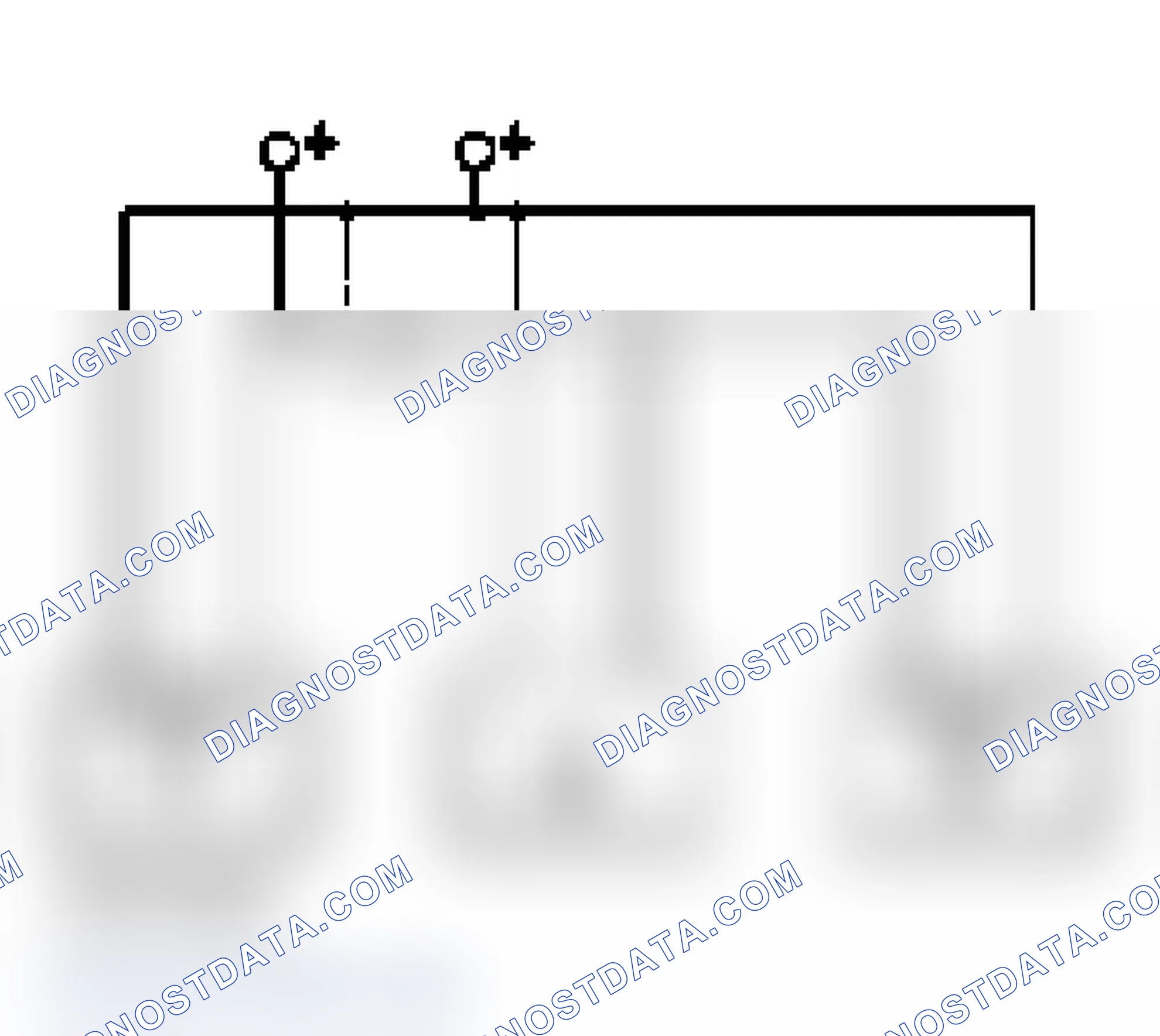 Scheme 860