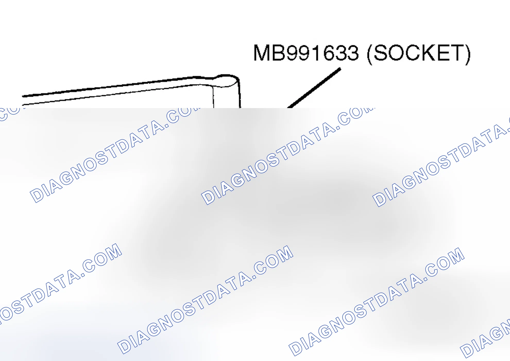 Scheme 1053