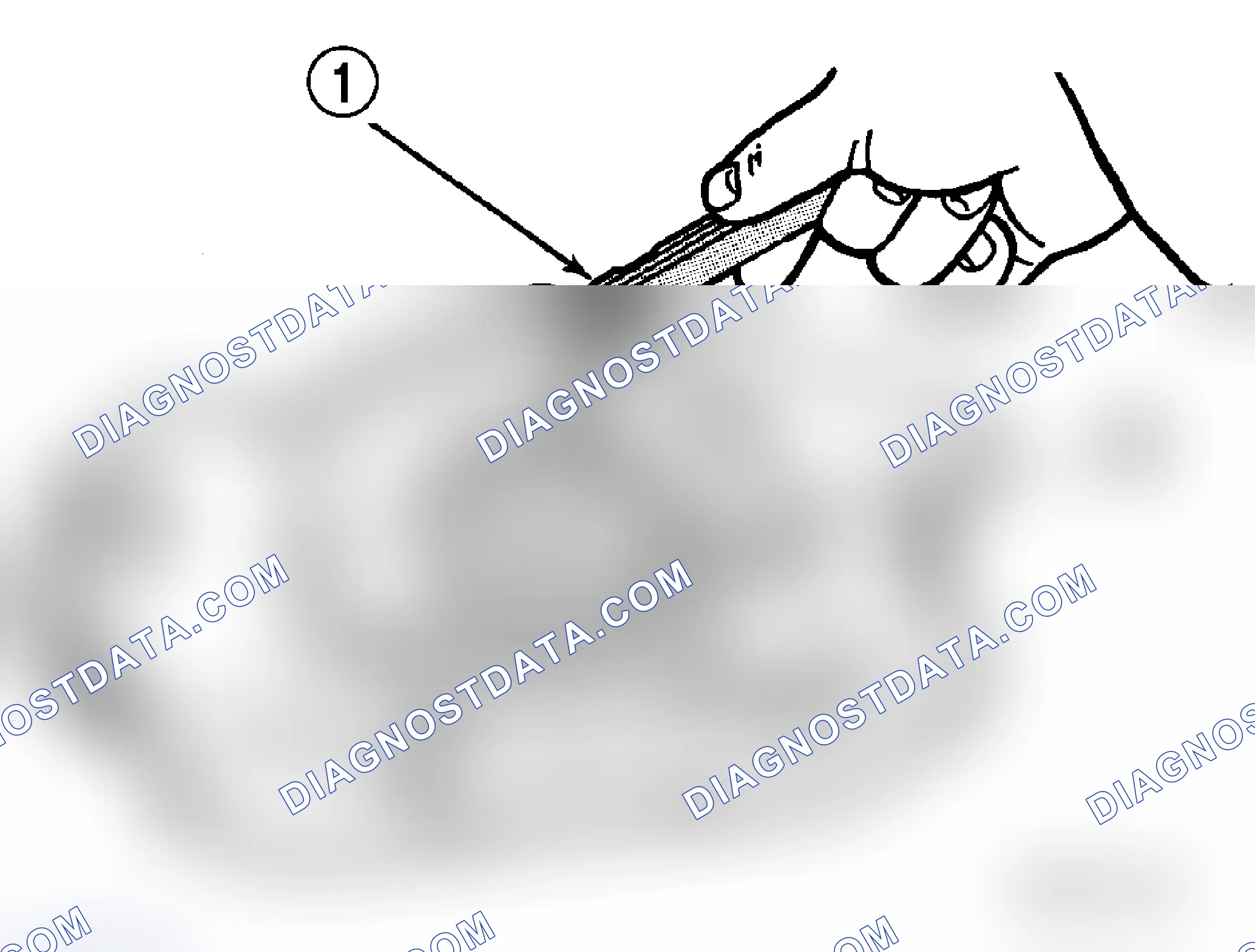 Scheme 173