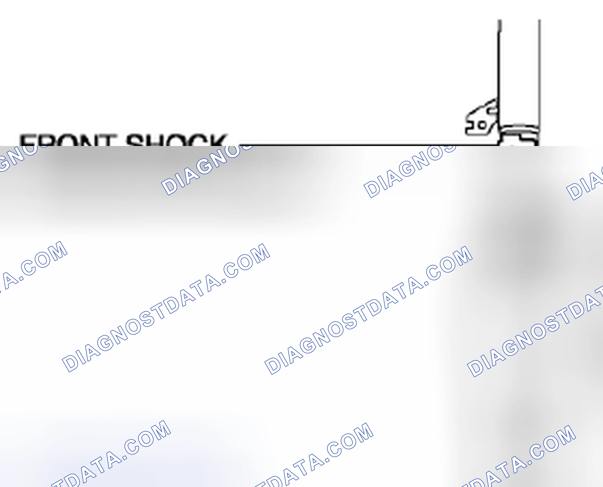 Scheme 4