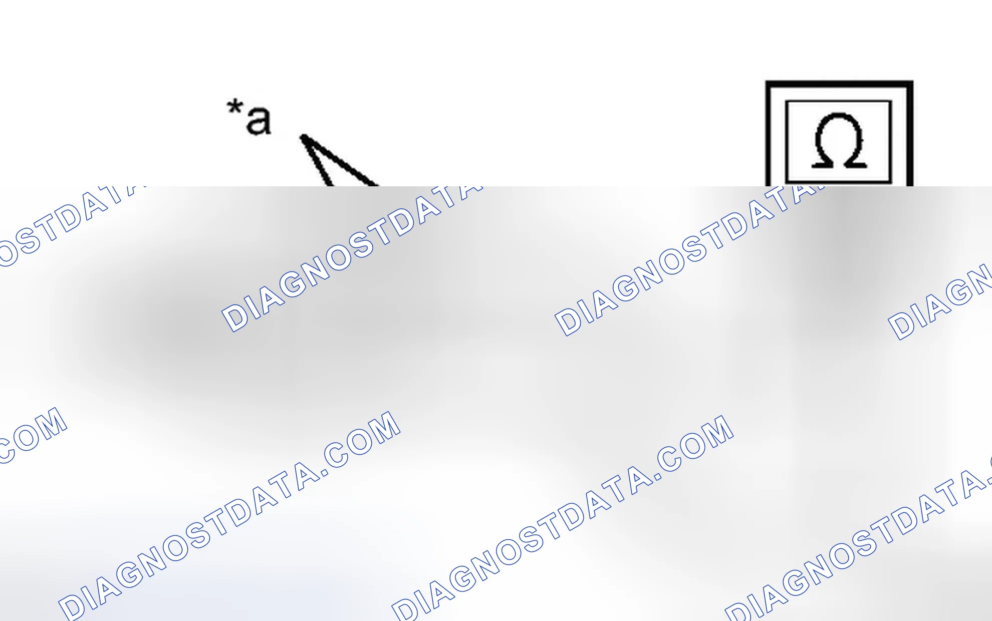 Scheme 248