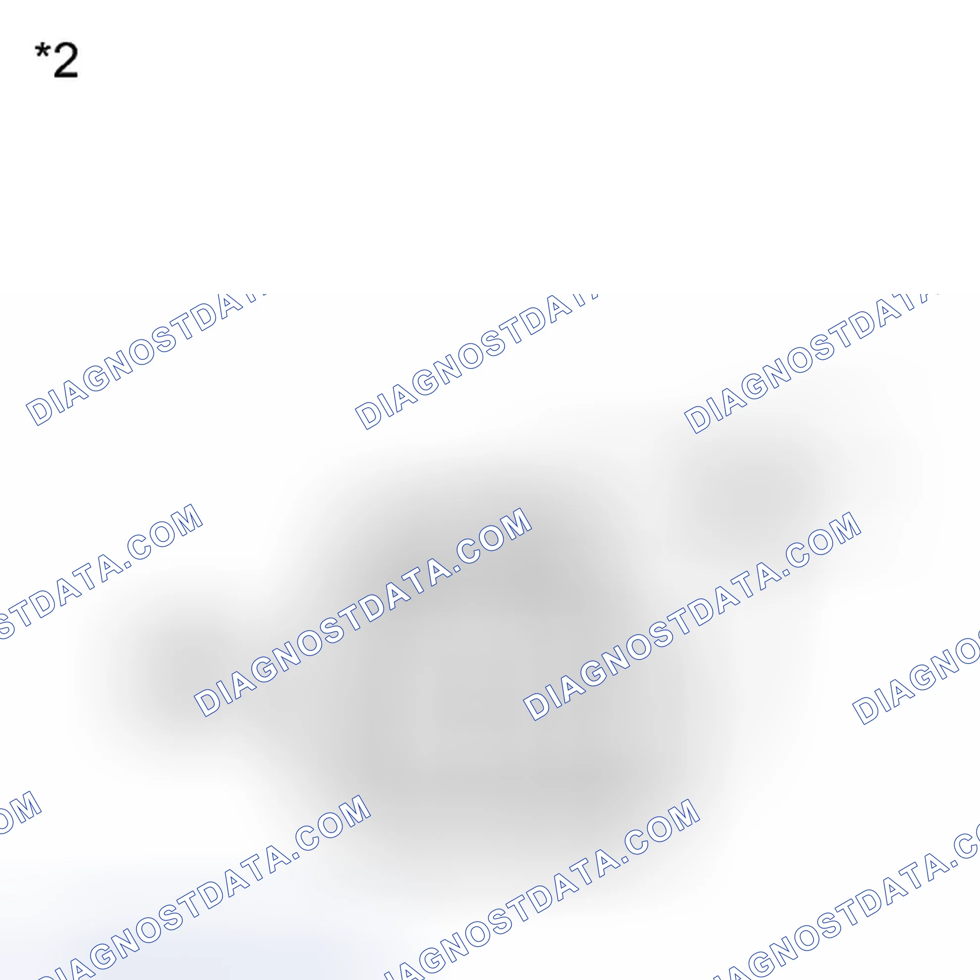 Scheme 241