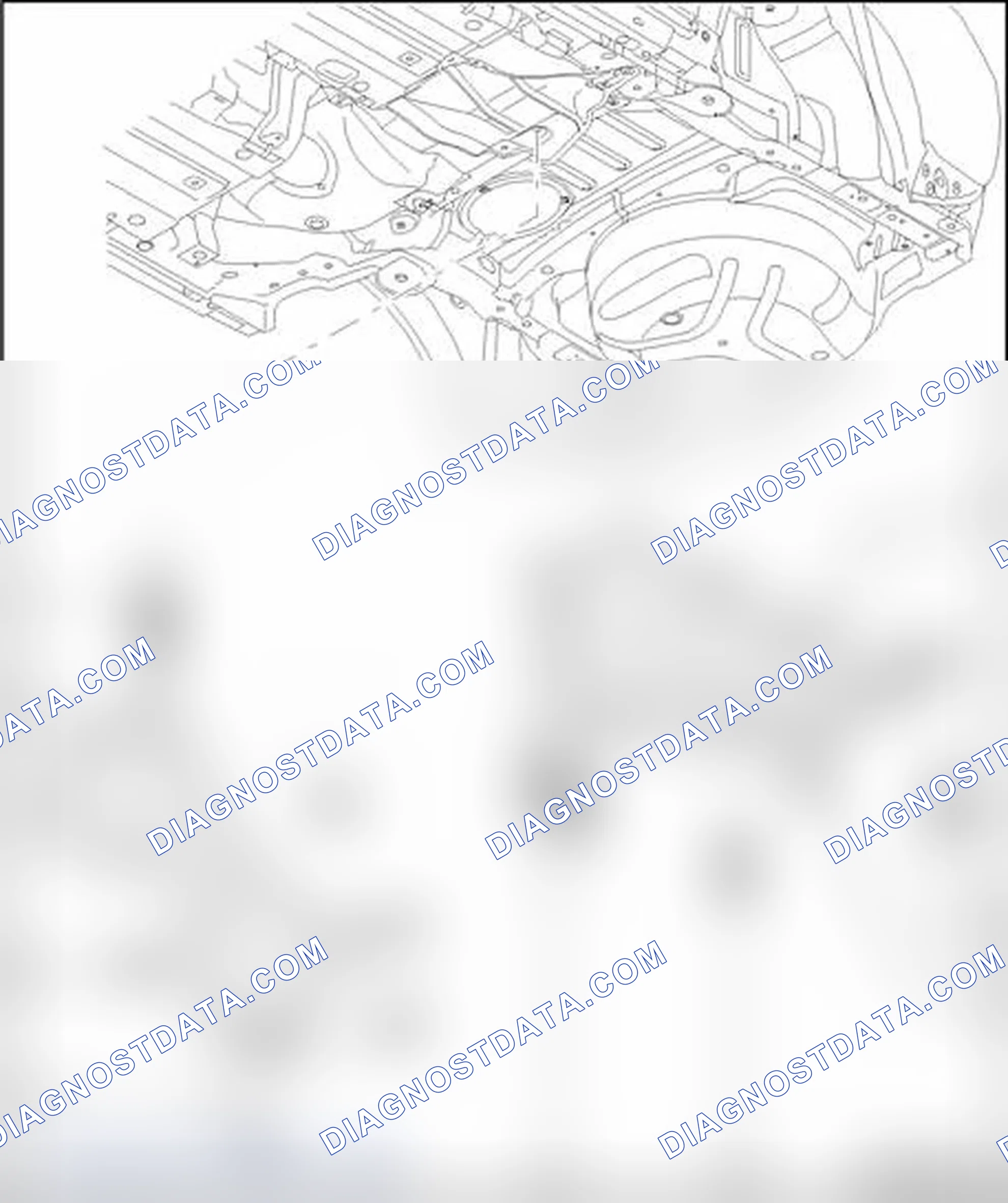 Scheme 263