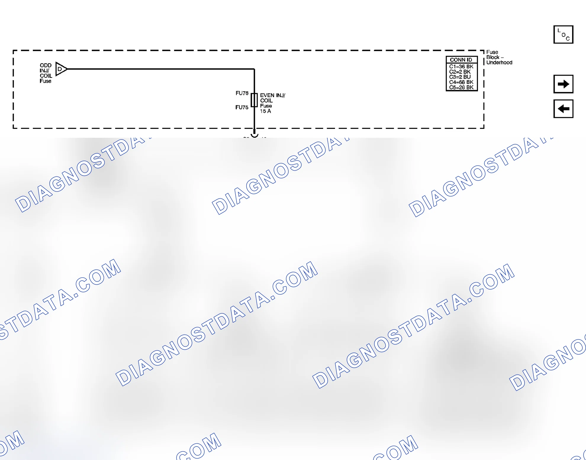 Scheme 37