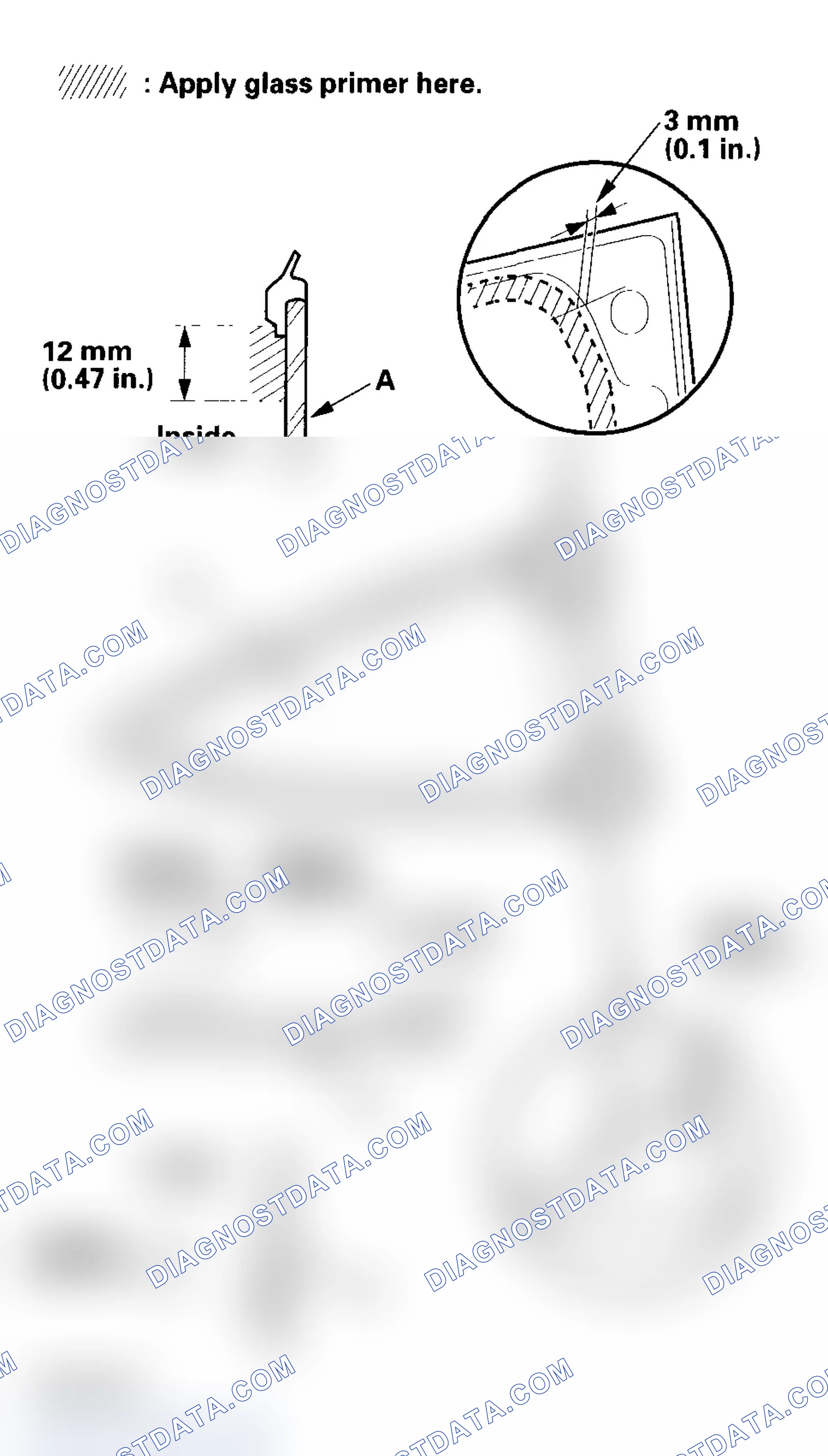 Scheme 68