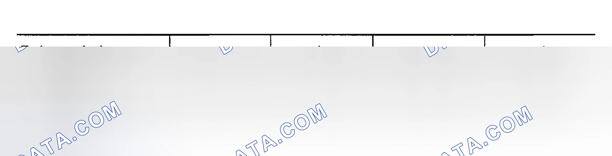 Scheme 432