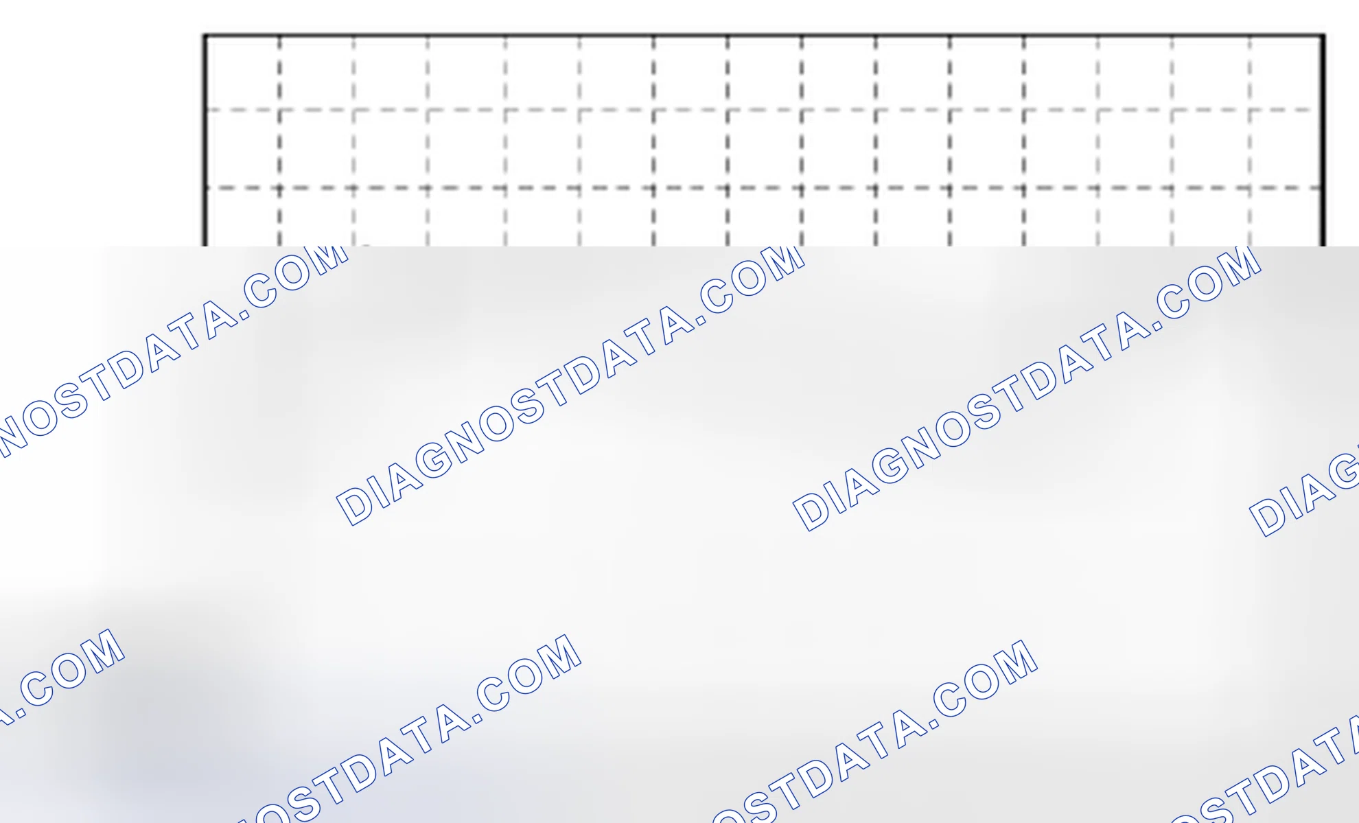 Scheme 57: Generated Pulse - Pattern 1