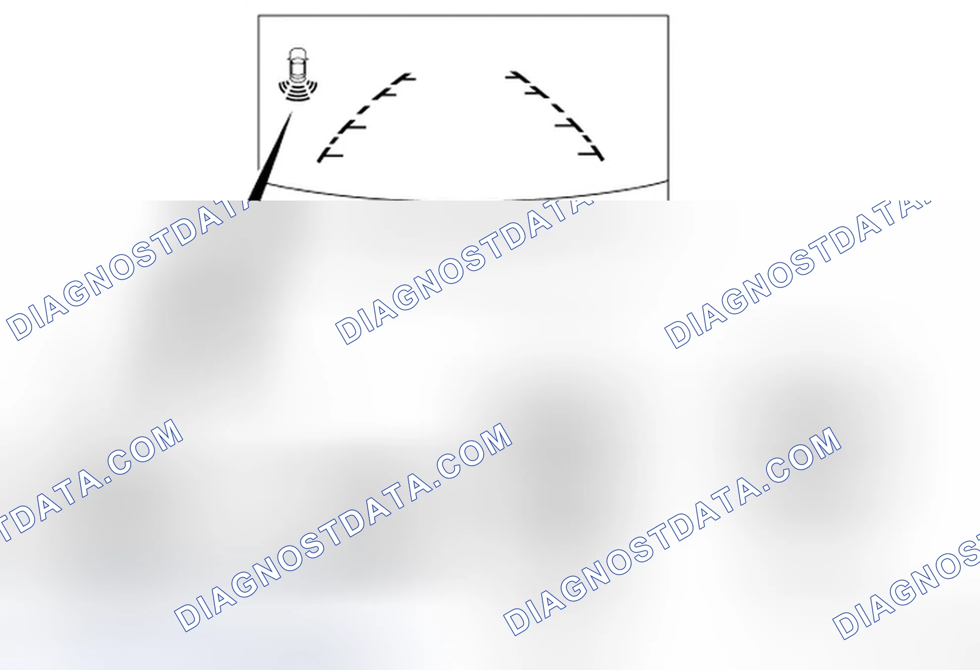 Scheme 24: Warning by Indicator