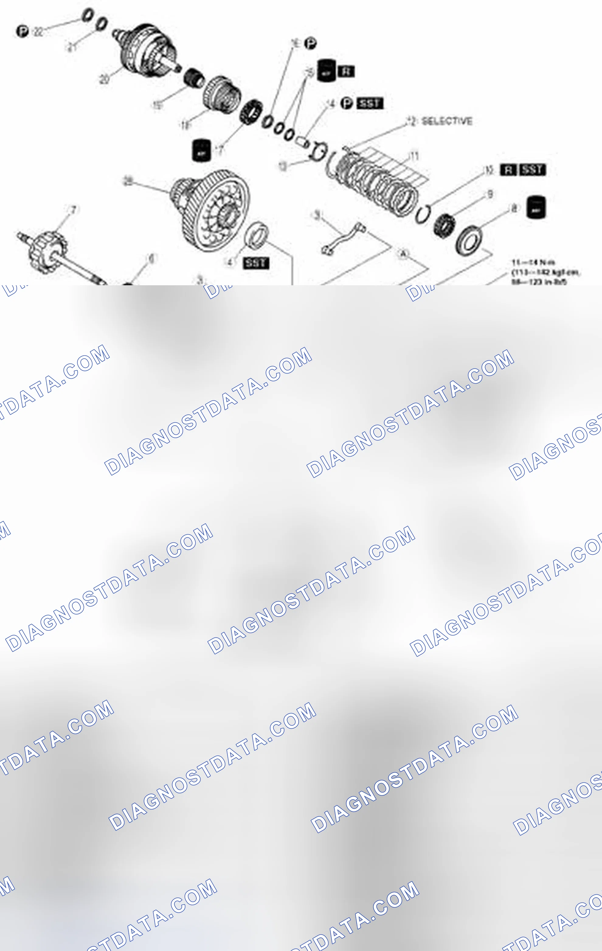 Scheme 547
